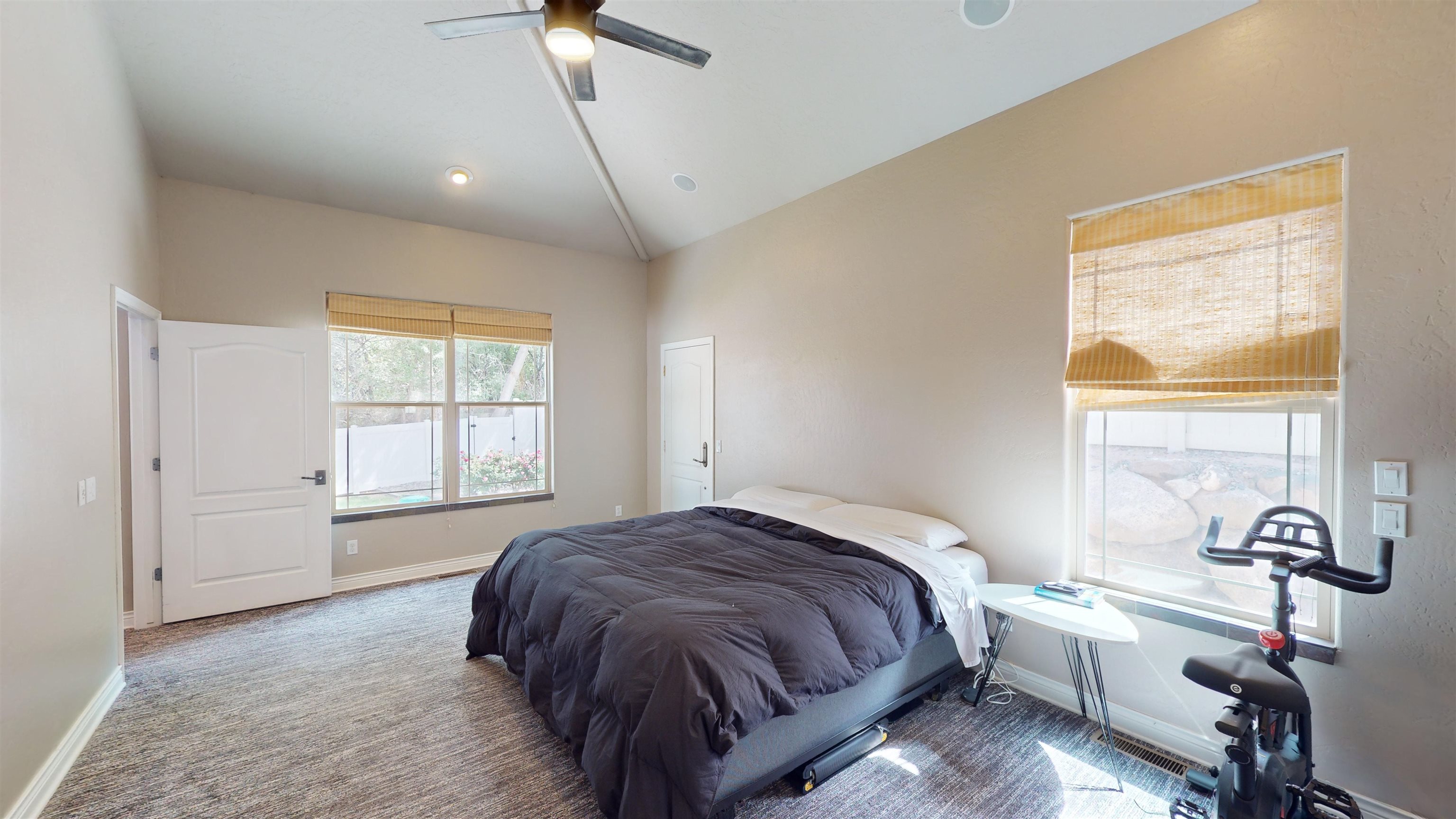 2218 Da Vinci Place
