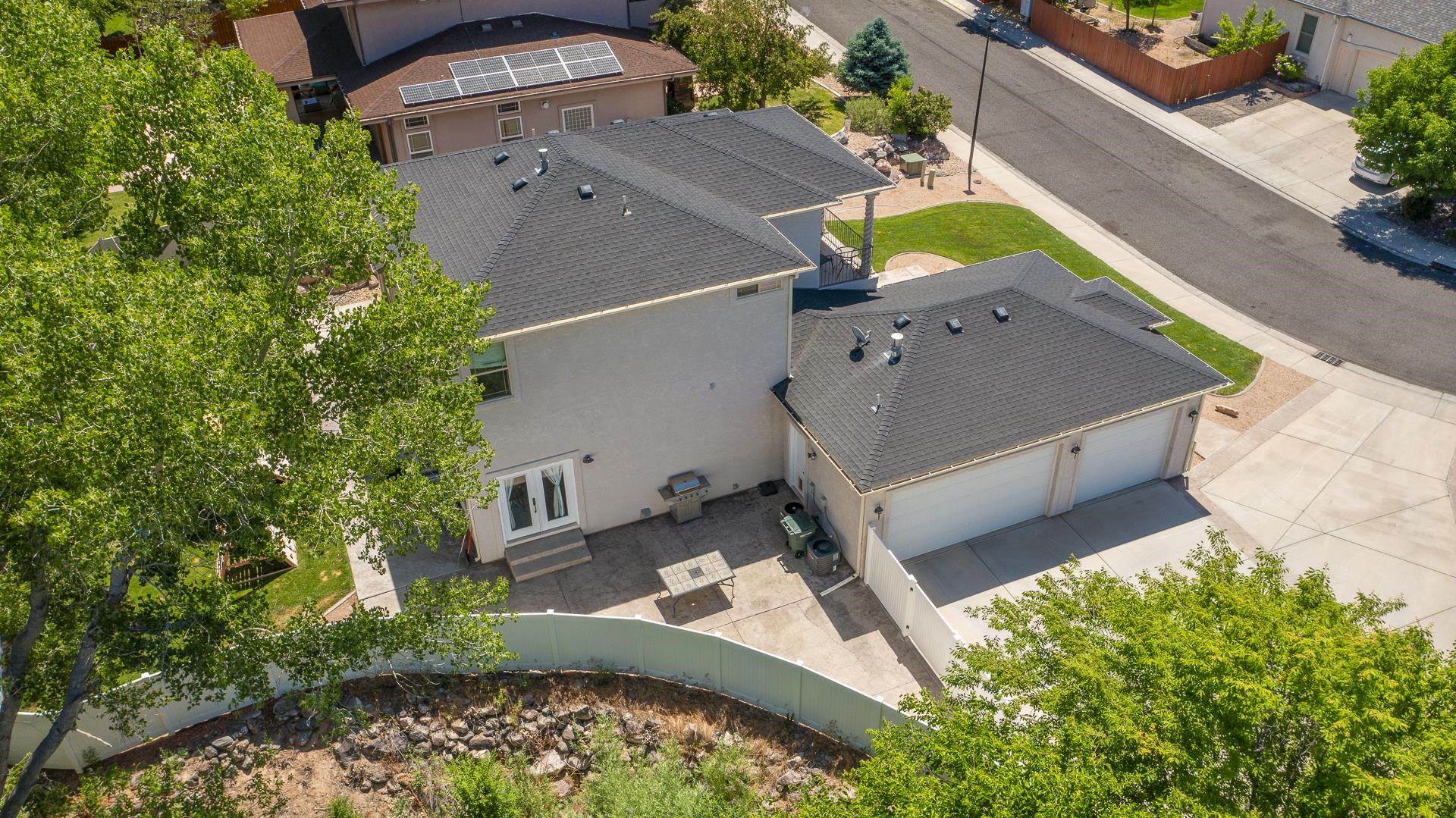 2218 Da Vinci Place