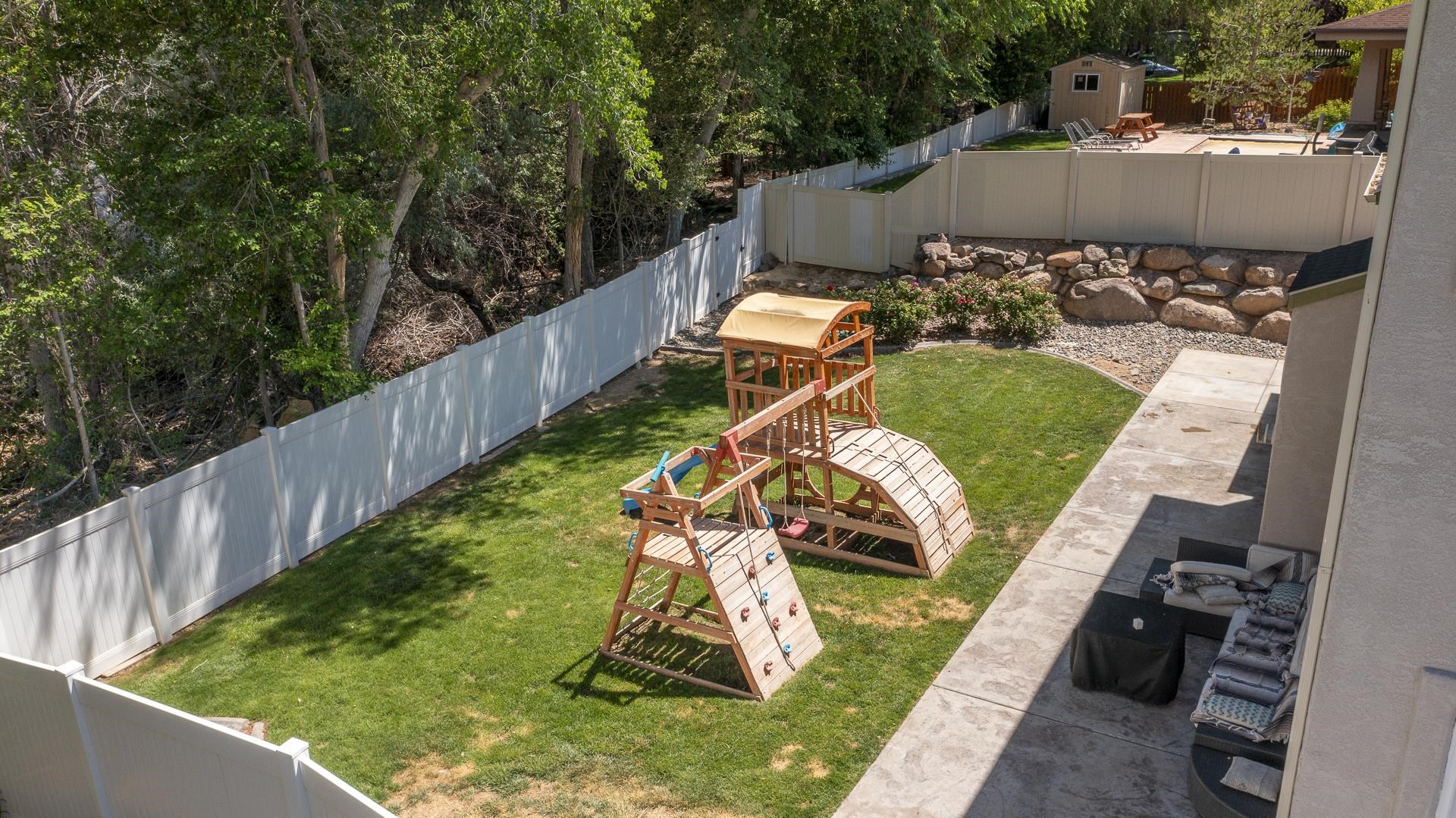 2218 Da Vinci Place