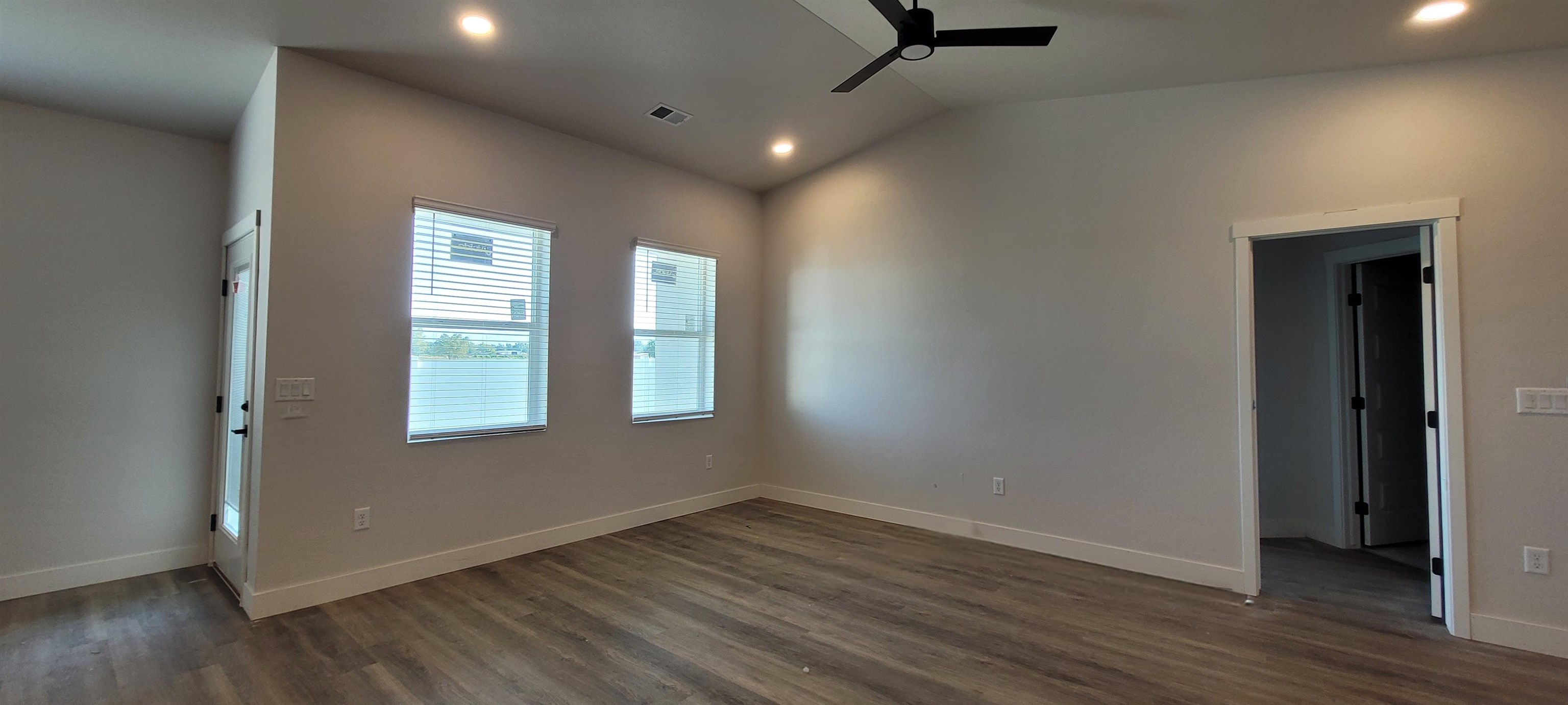 1685 Tungsten Way