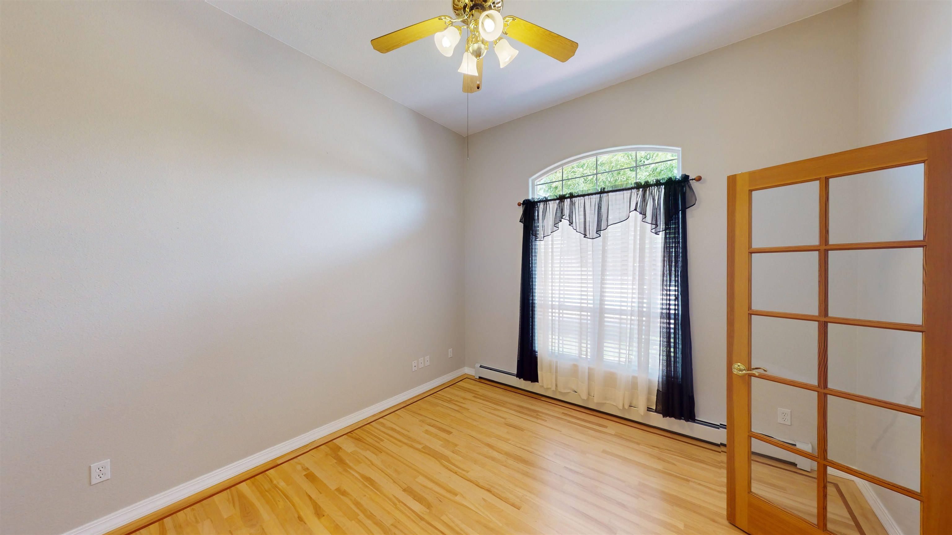 2141 Monument Village Circle