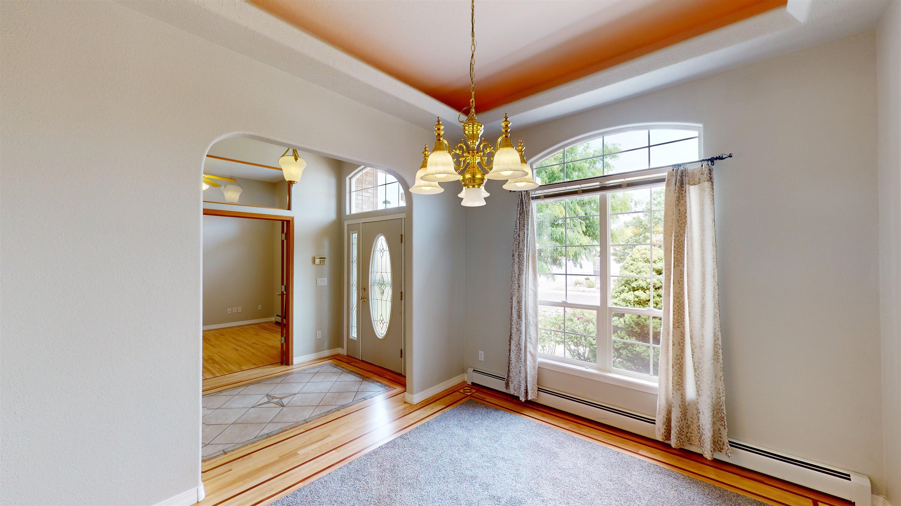 2141 Monument Village Circle