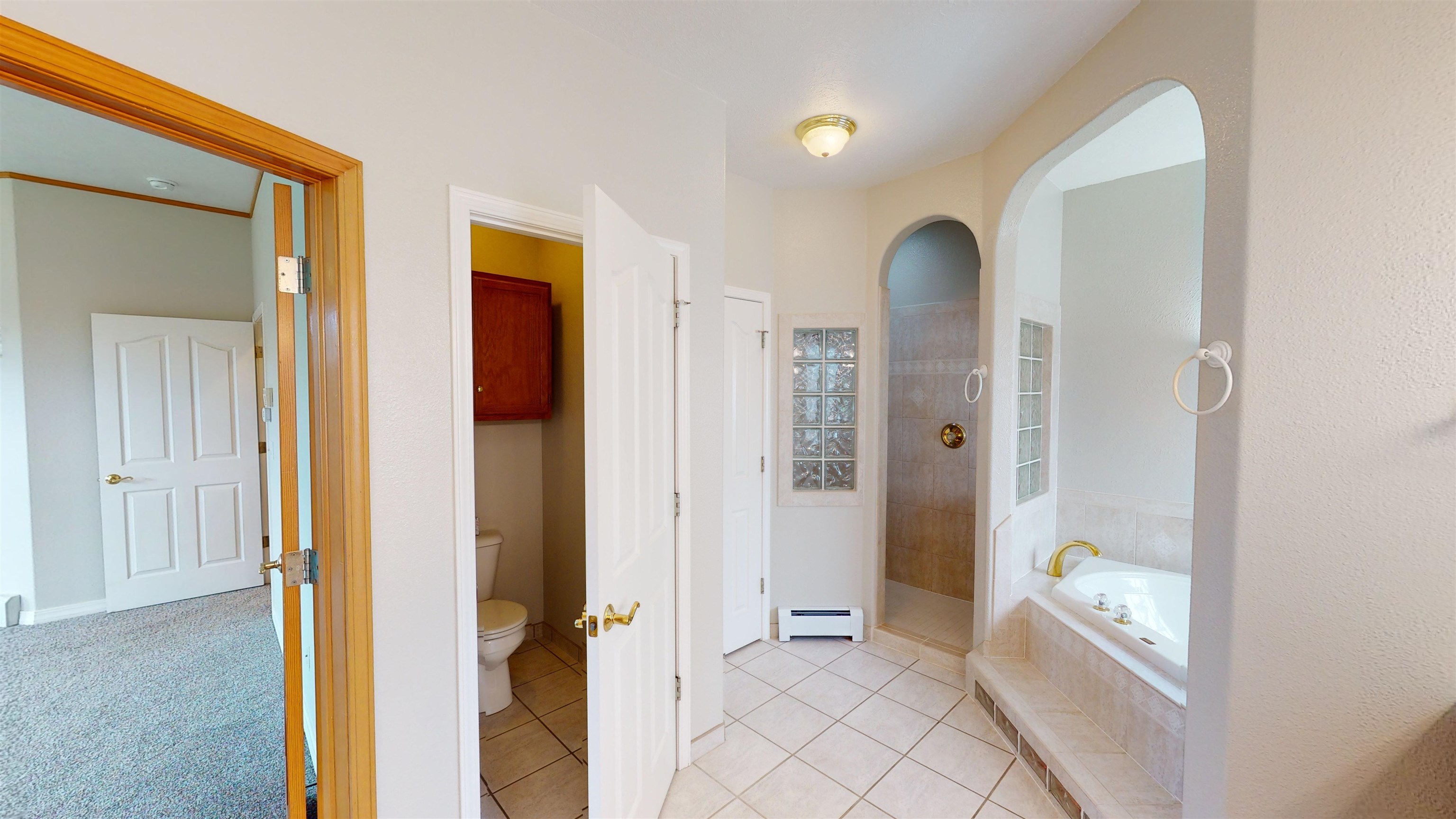 2141 Monument Village Circle
