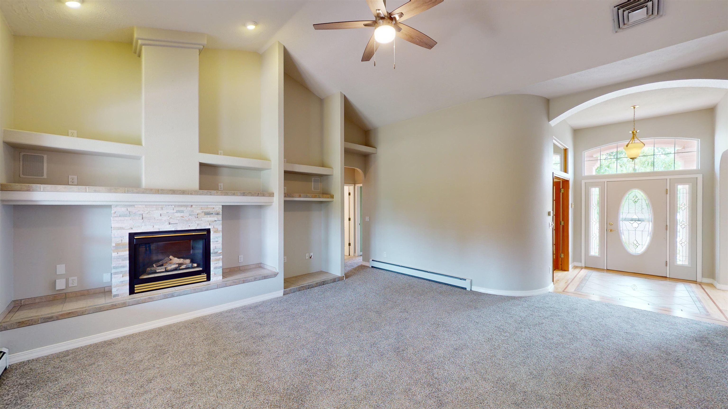 2141 Monument Village Circle