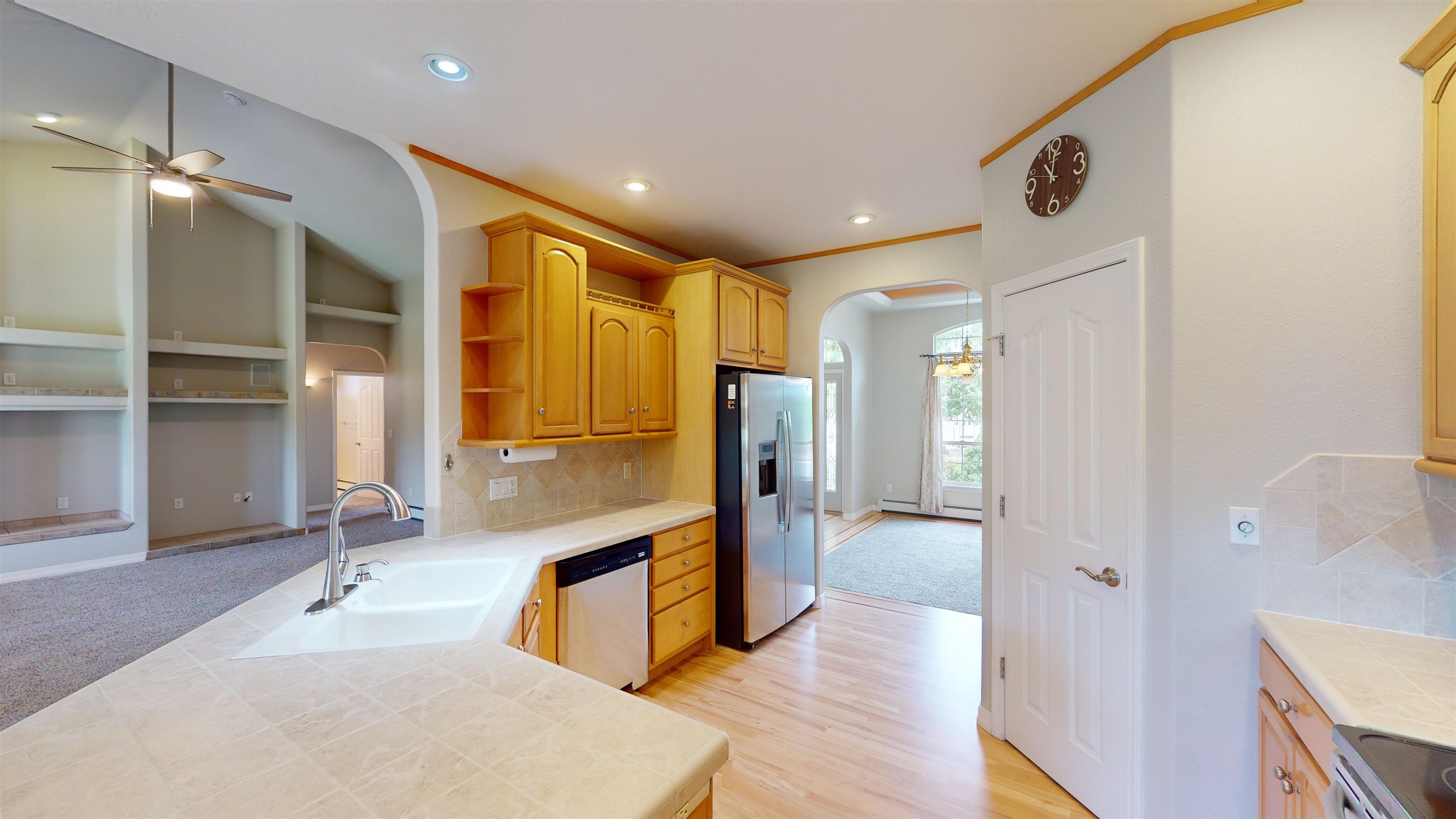 2141 Monument Village Circle