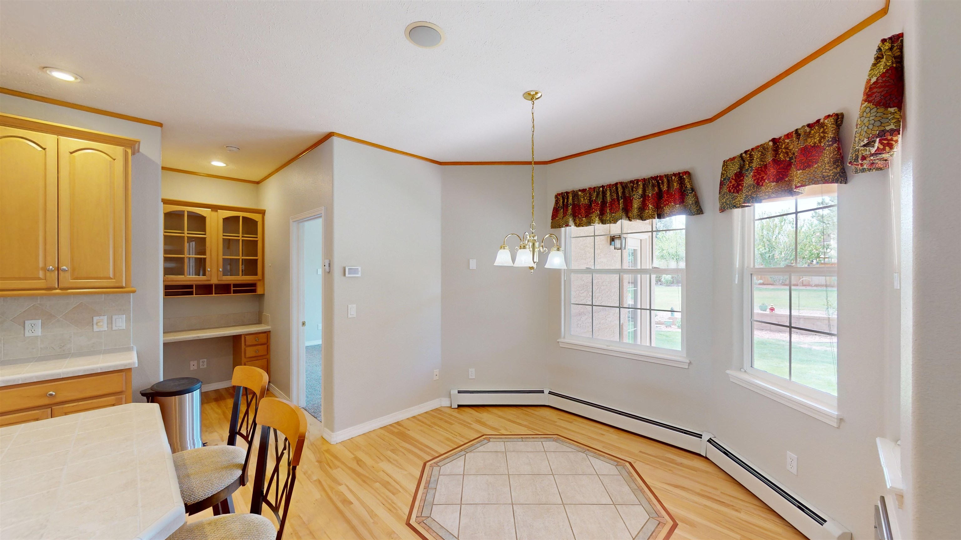 2141 Monument Village Circle