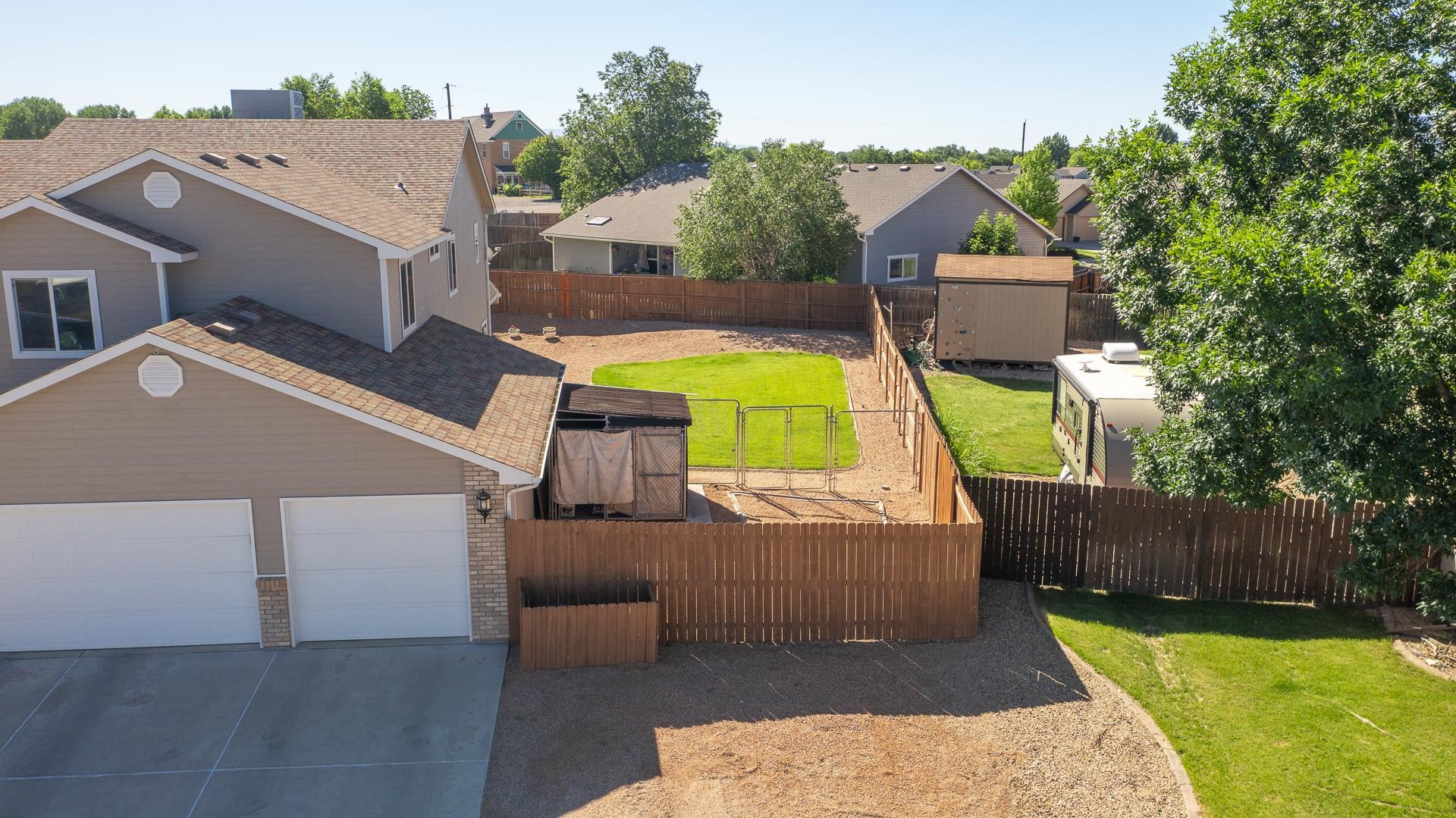 882 Elberta Drive