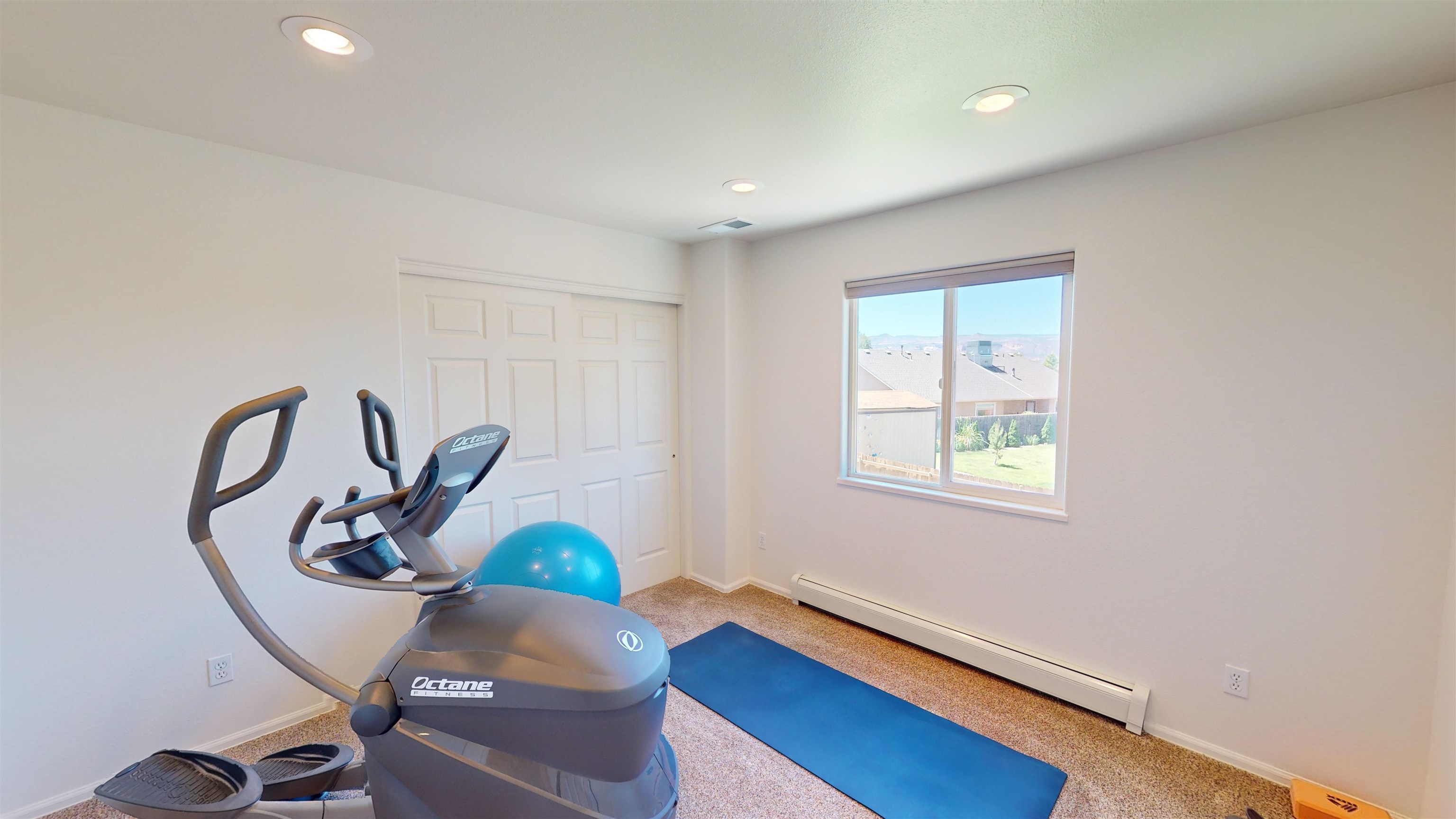 882 Elberta Drive