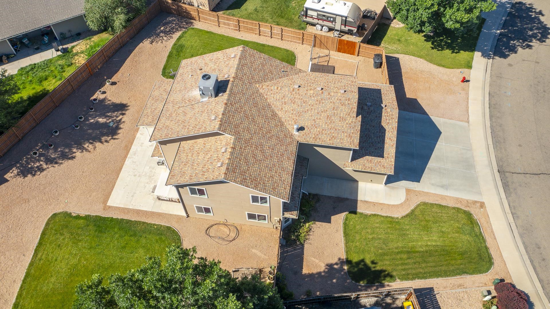 882 Elberta Drive