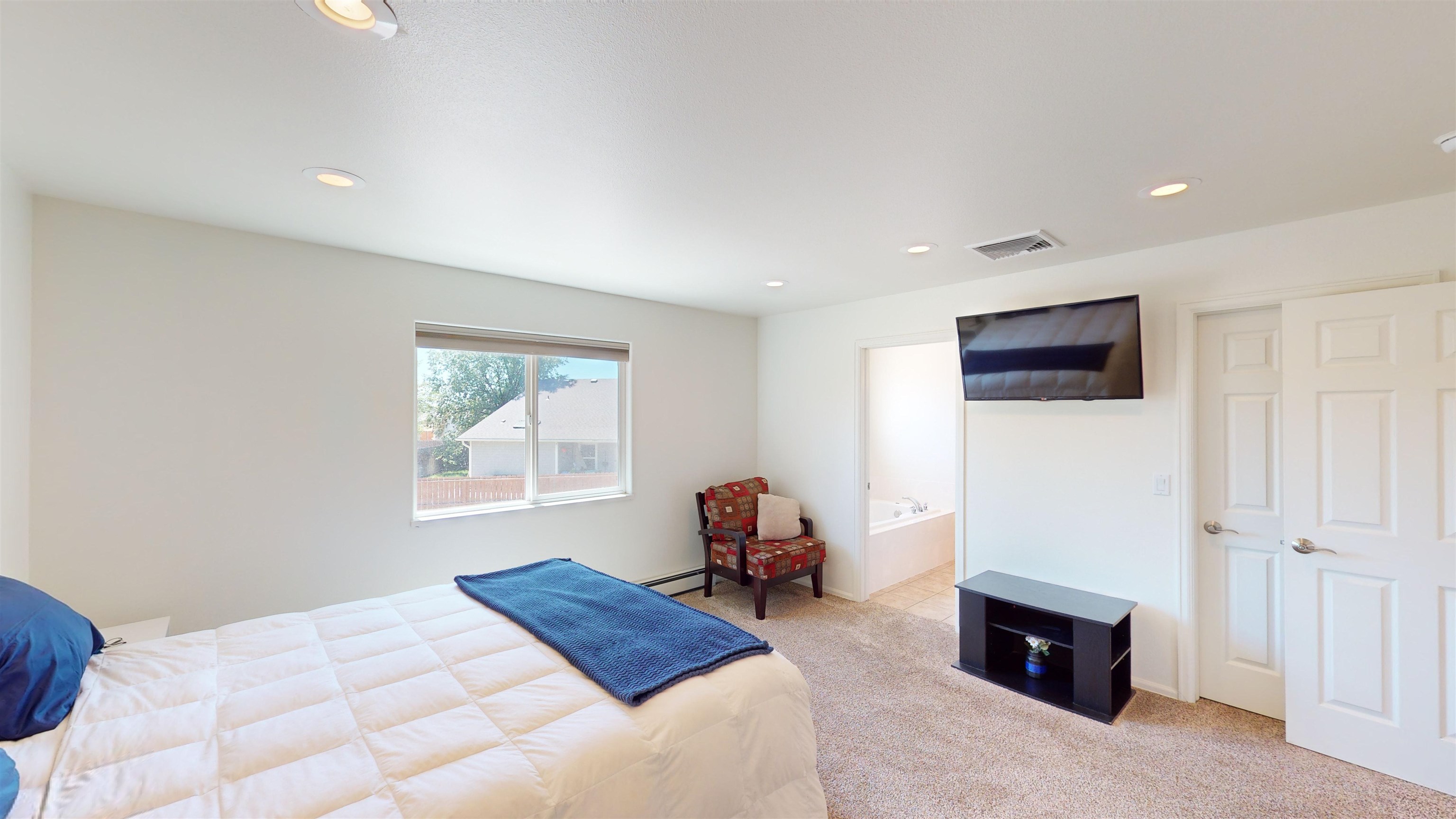 882 Elberta Drive