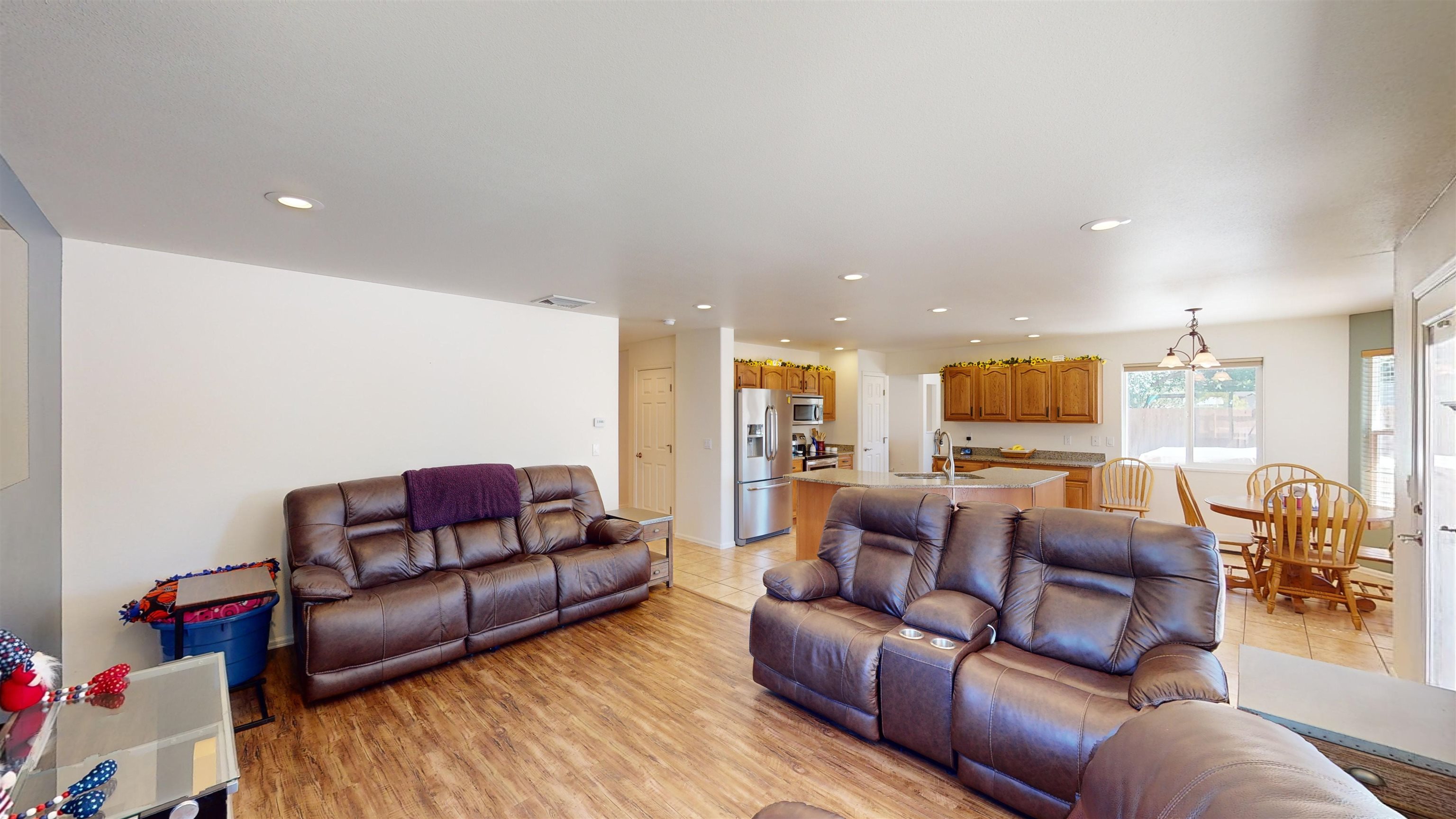 882 Elberta Drive