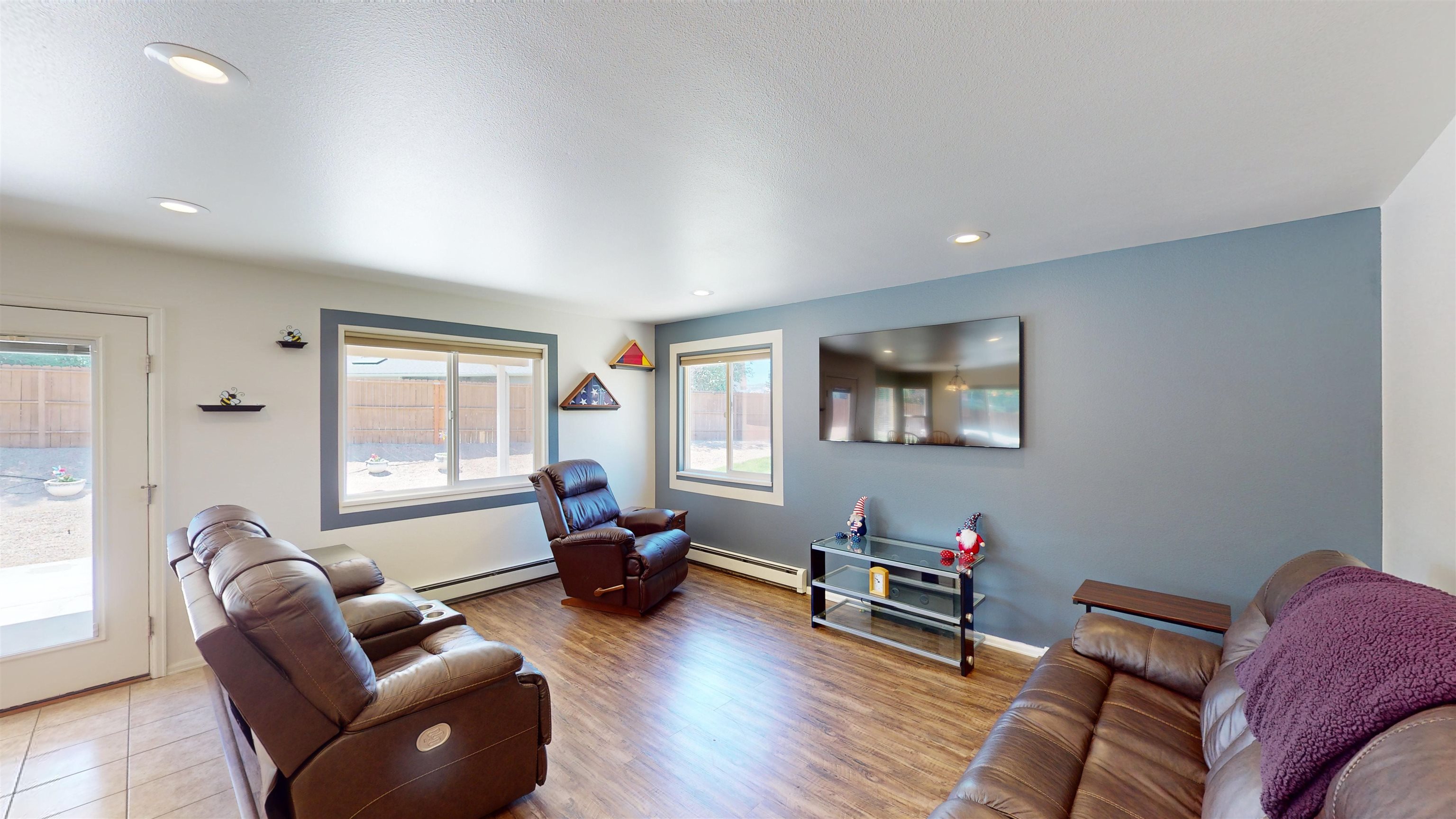 882 Elberta Drive