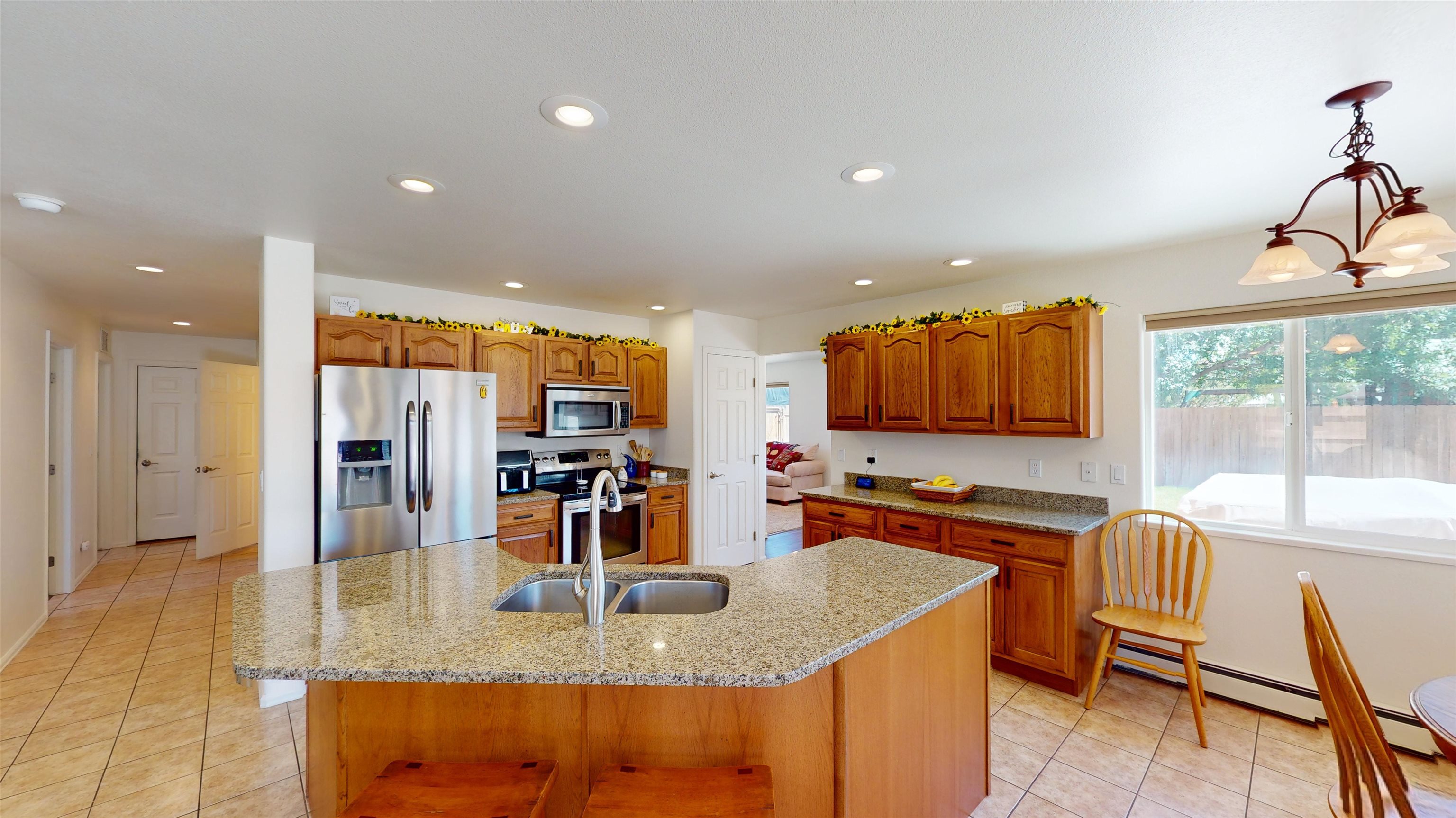 882 Elberta Drive