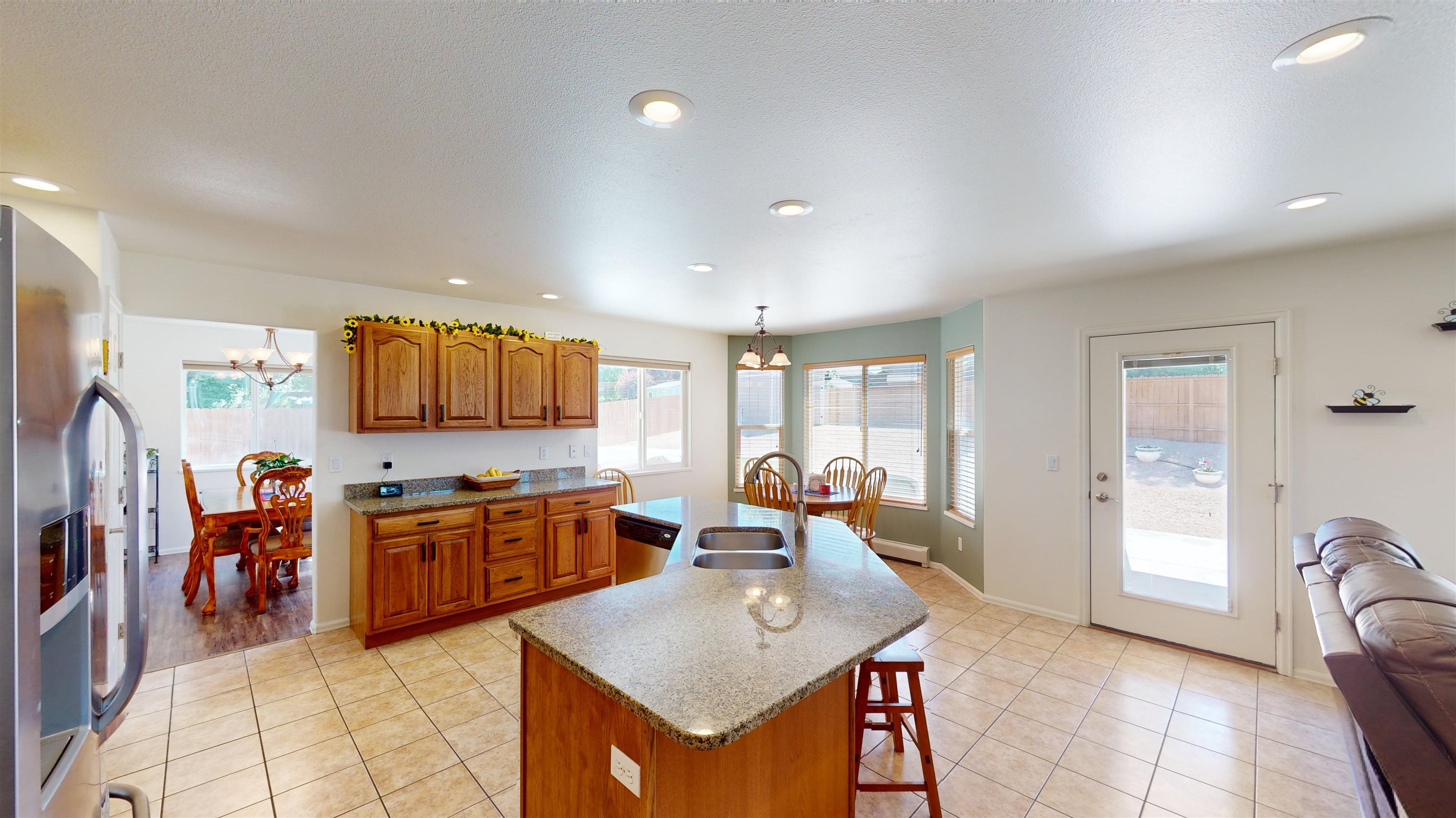 882 Elberta Drive