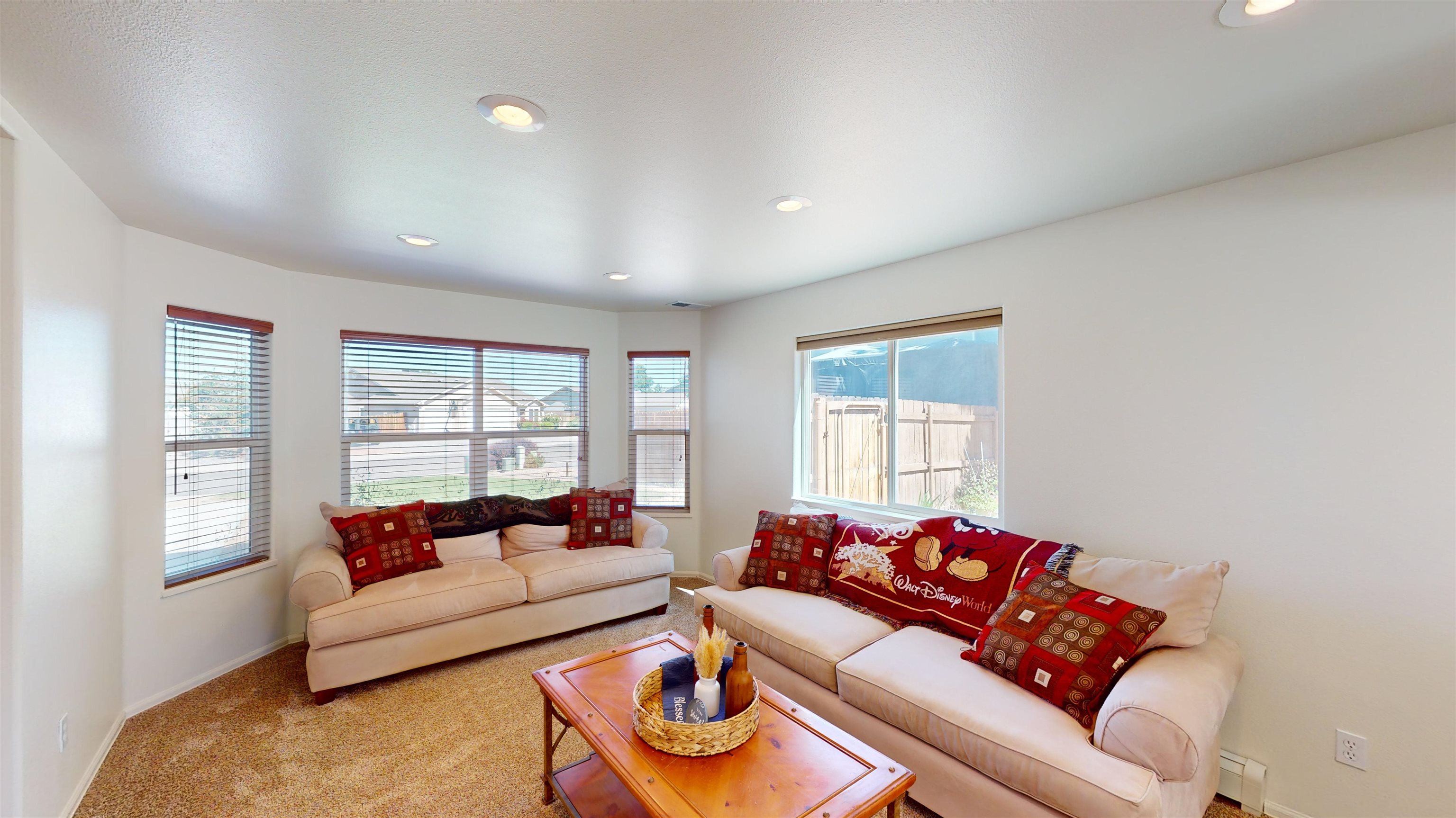 882 Elberta Drive