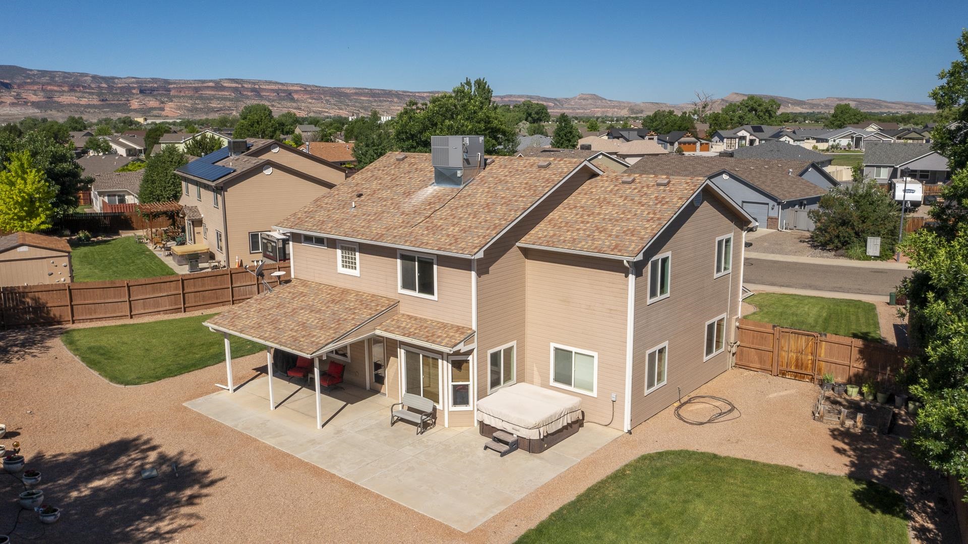 882 Elberta Drive