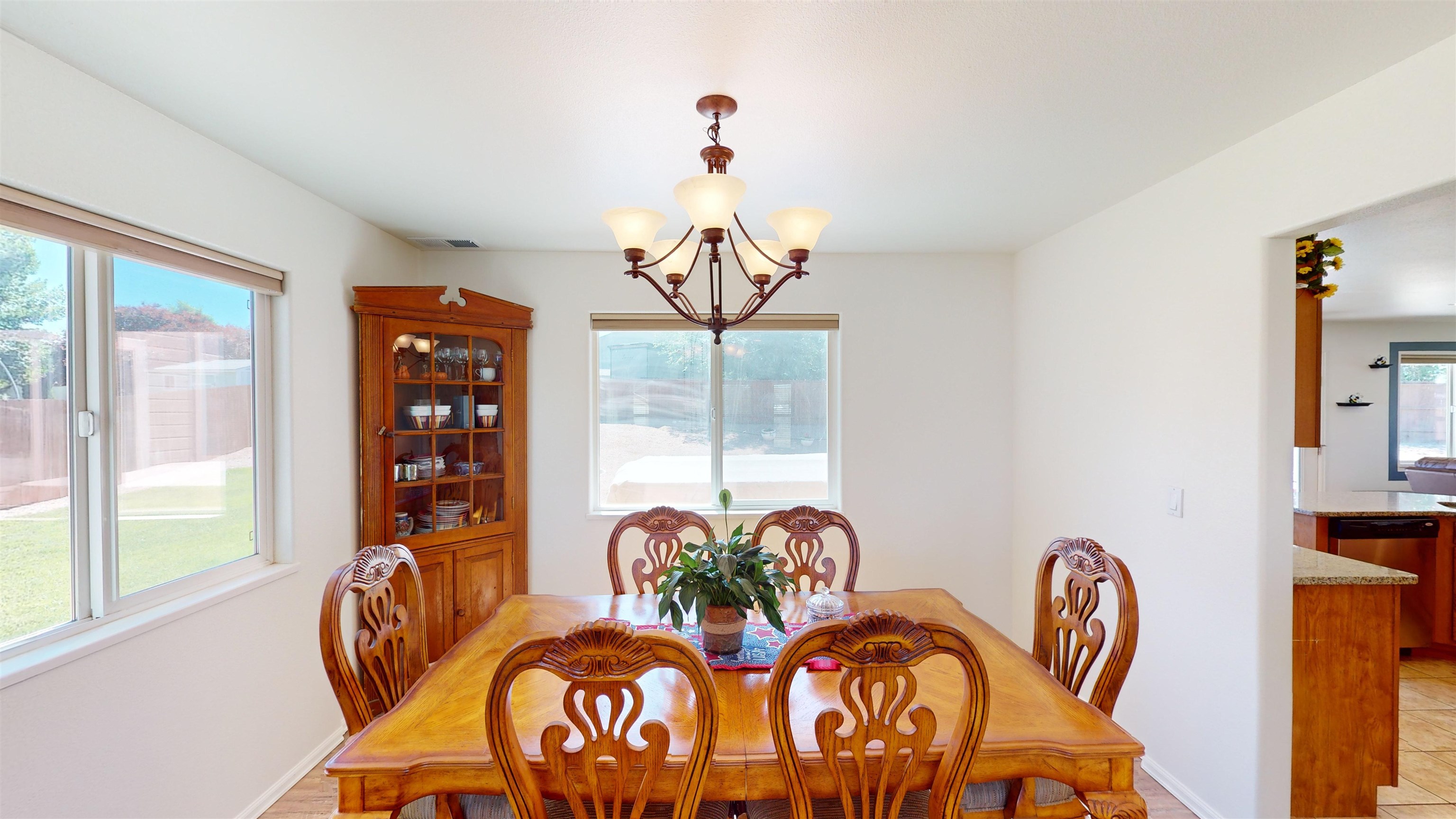 882 Elberta Drive