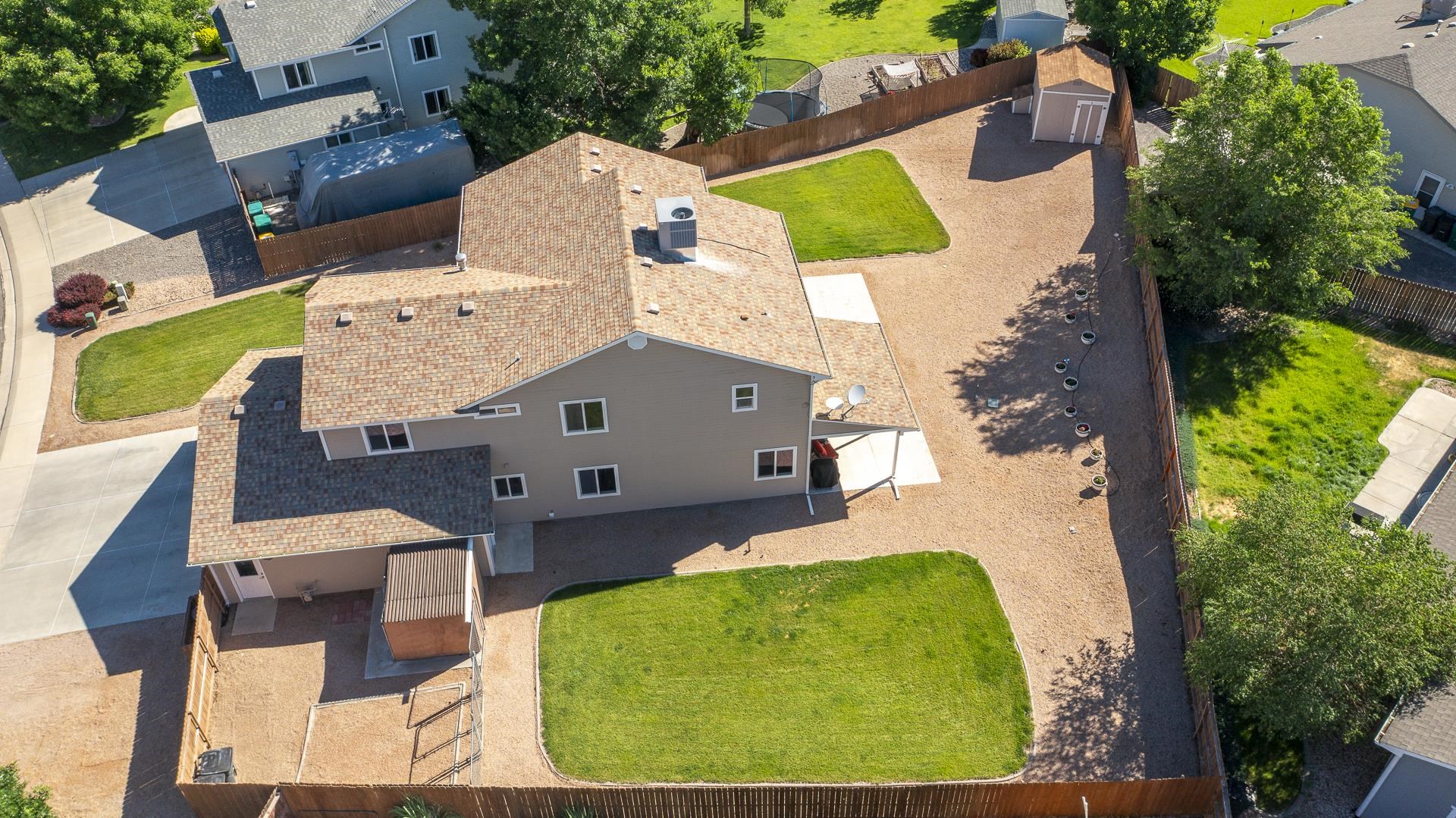 882 Elberta Drive