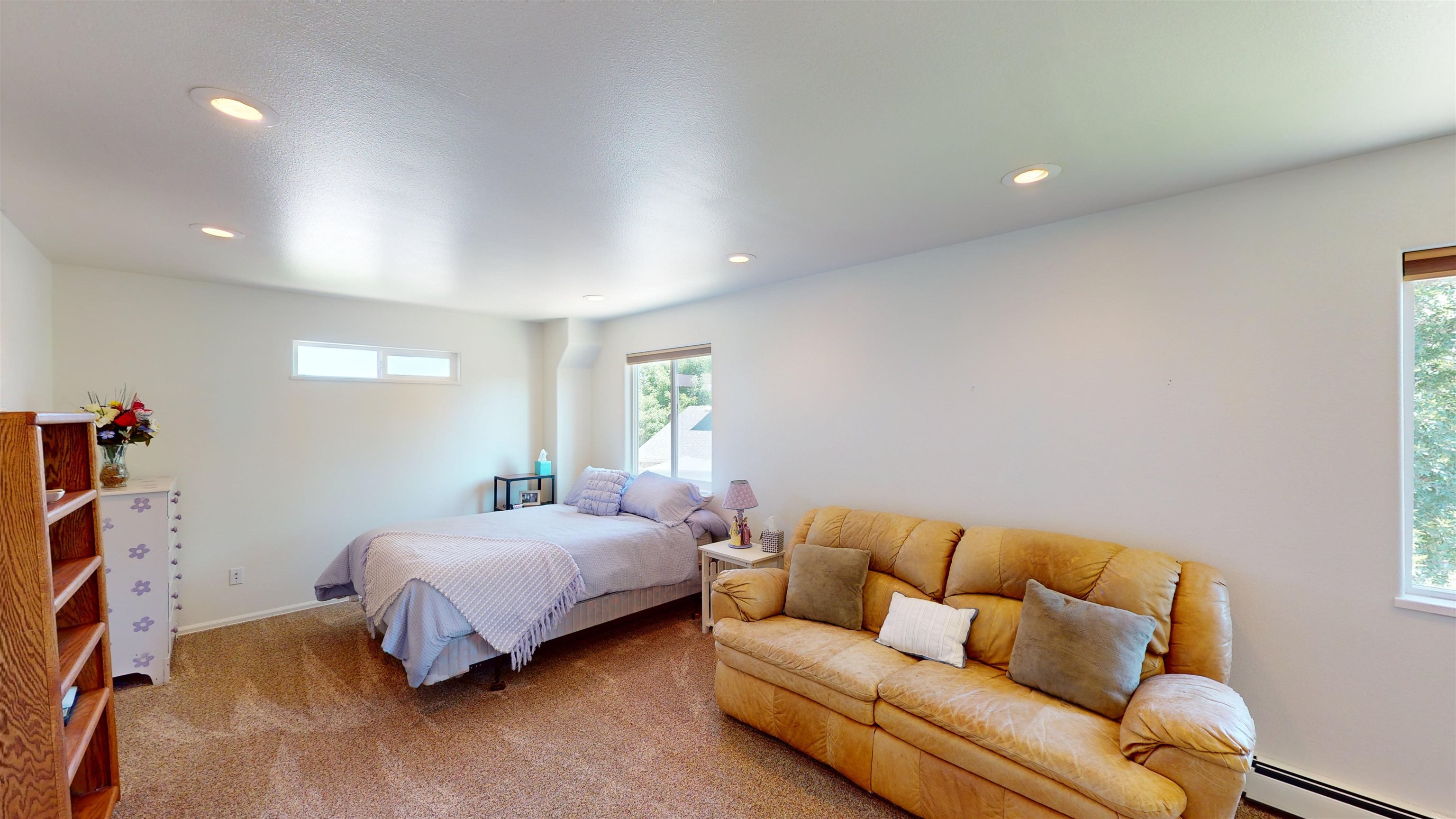 882 Elberta Drive