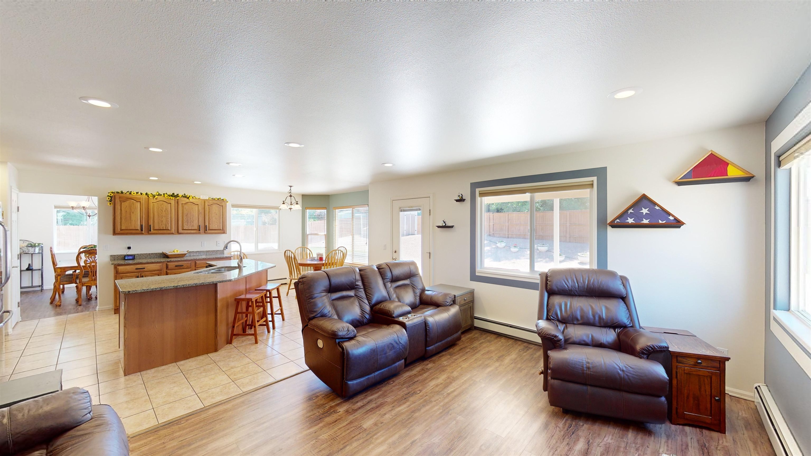 882 Elberta Drive