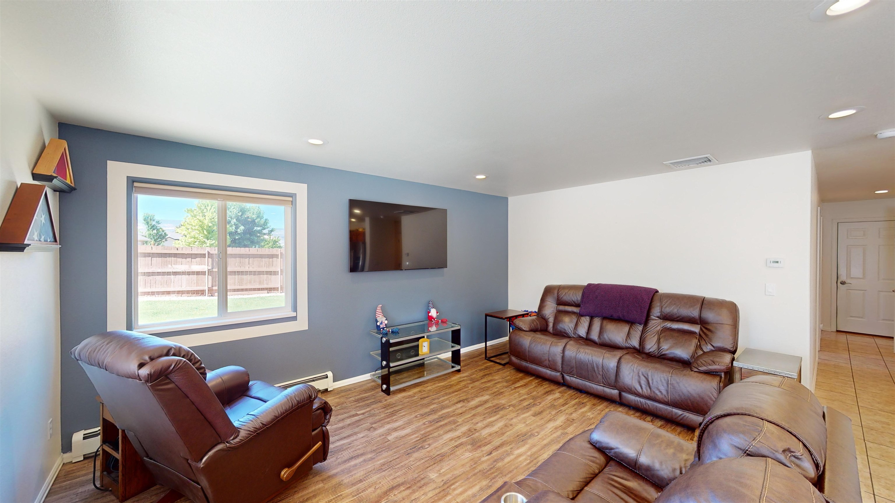 882 Elberta Drive