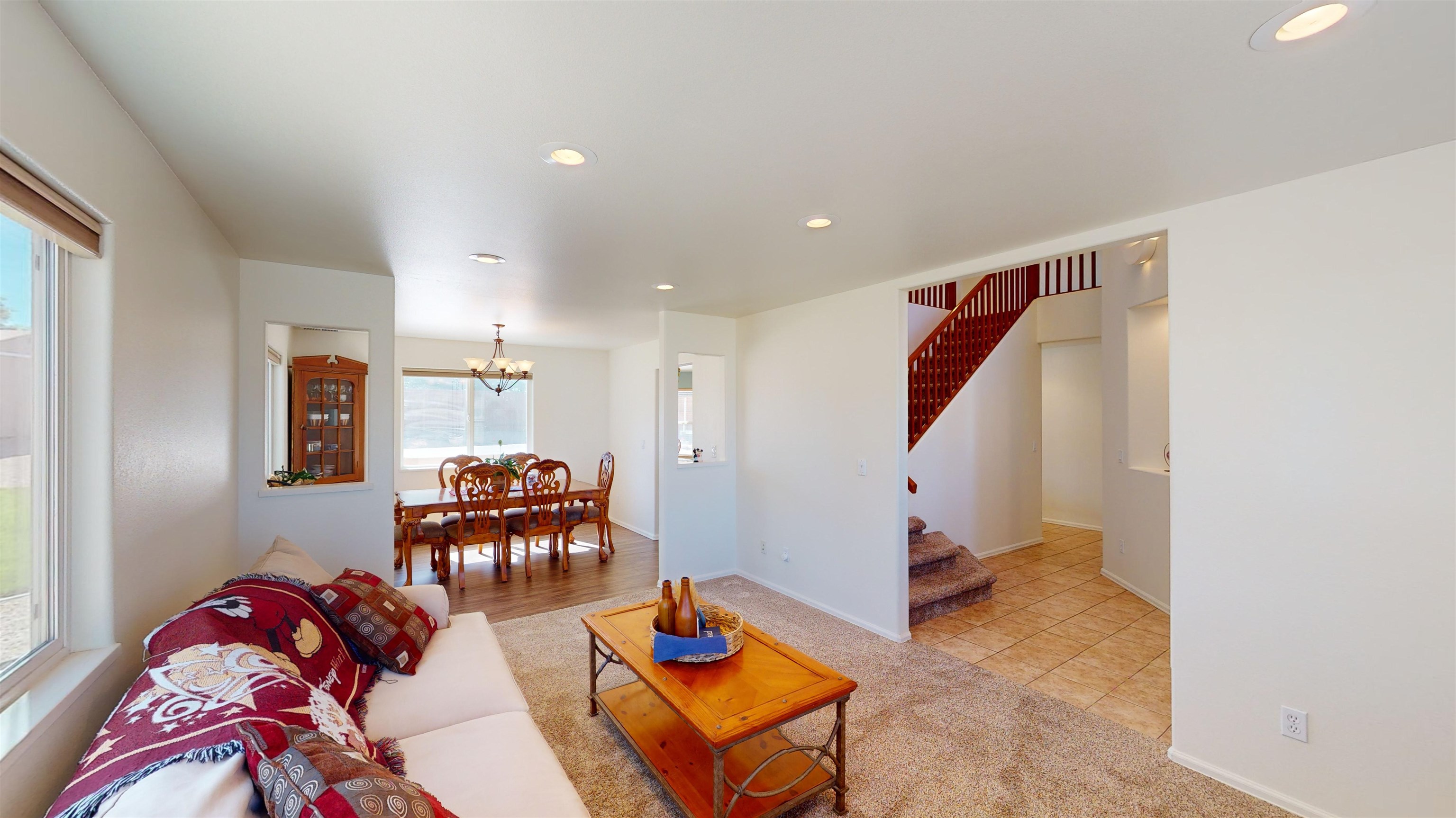 882 Elberta Drive
