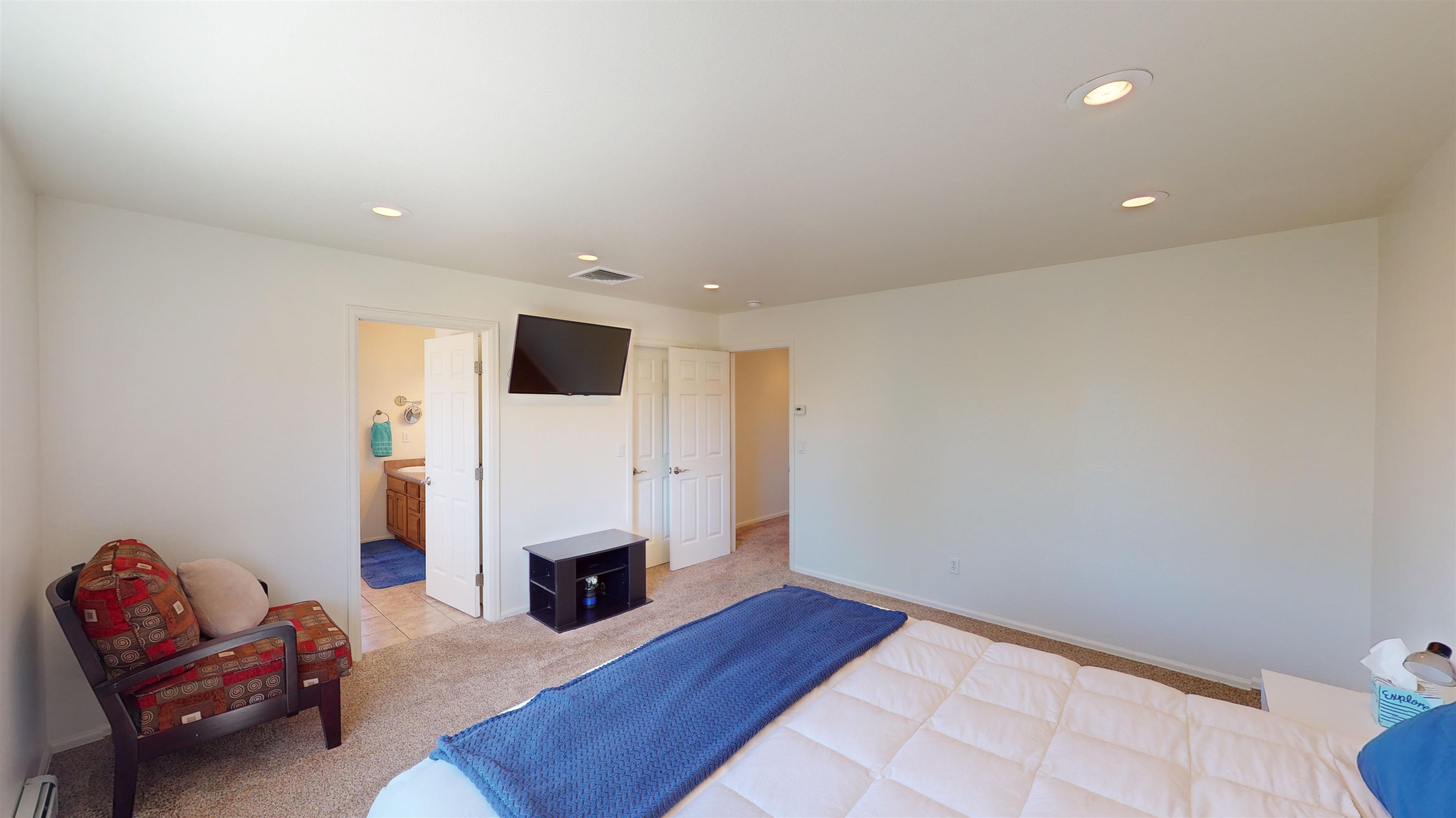 882 Elberta Drive