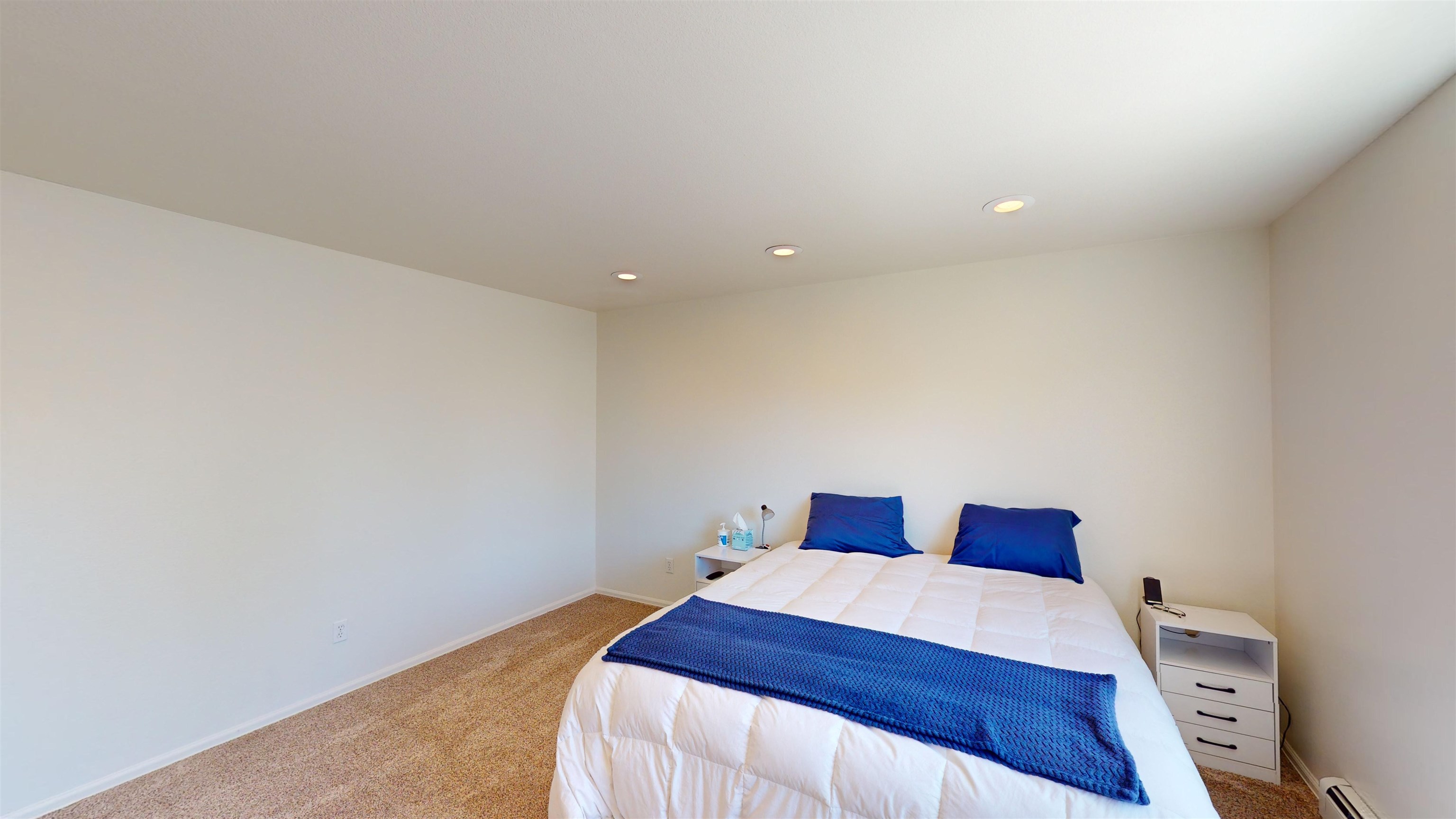 882 Elberta Drive