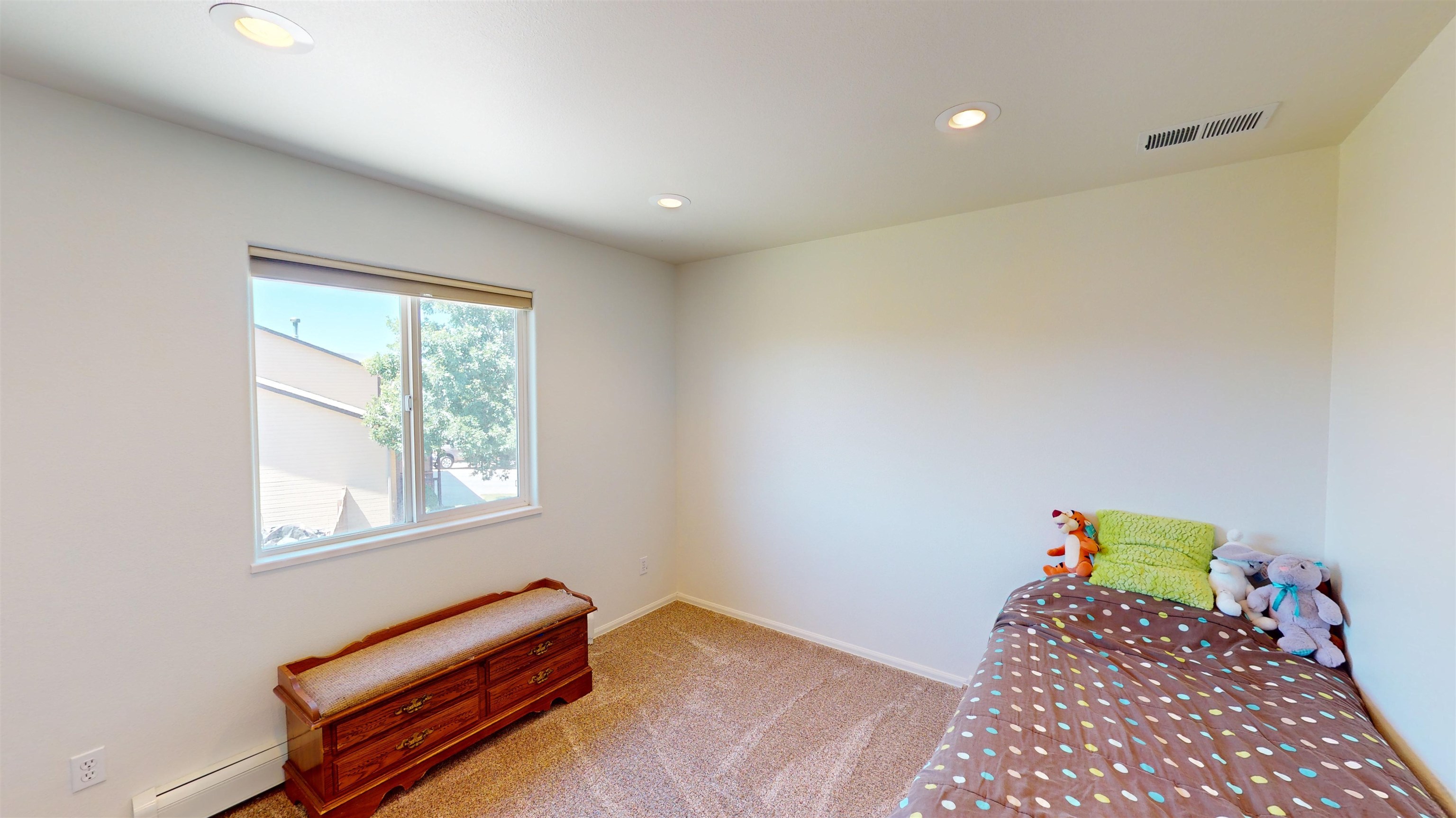 882 Elberta Drive
