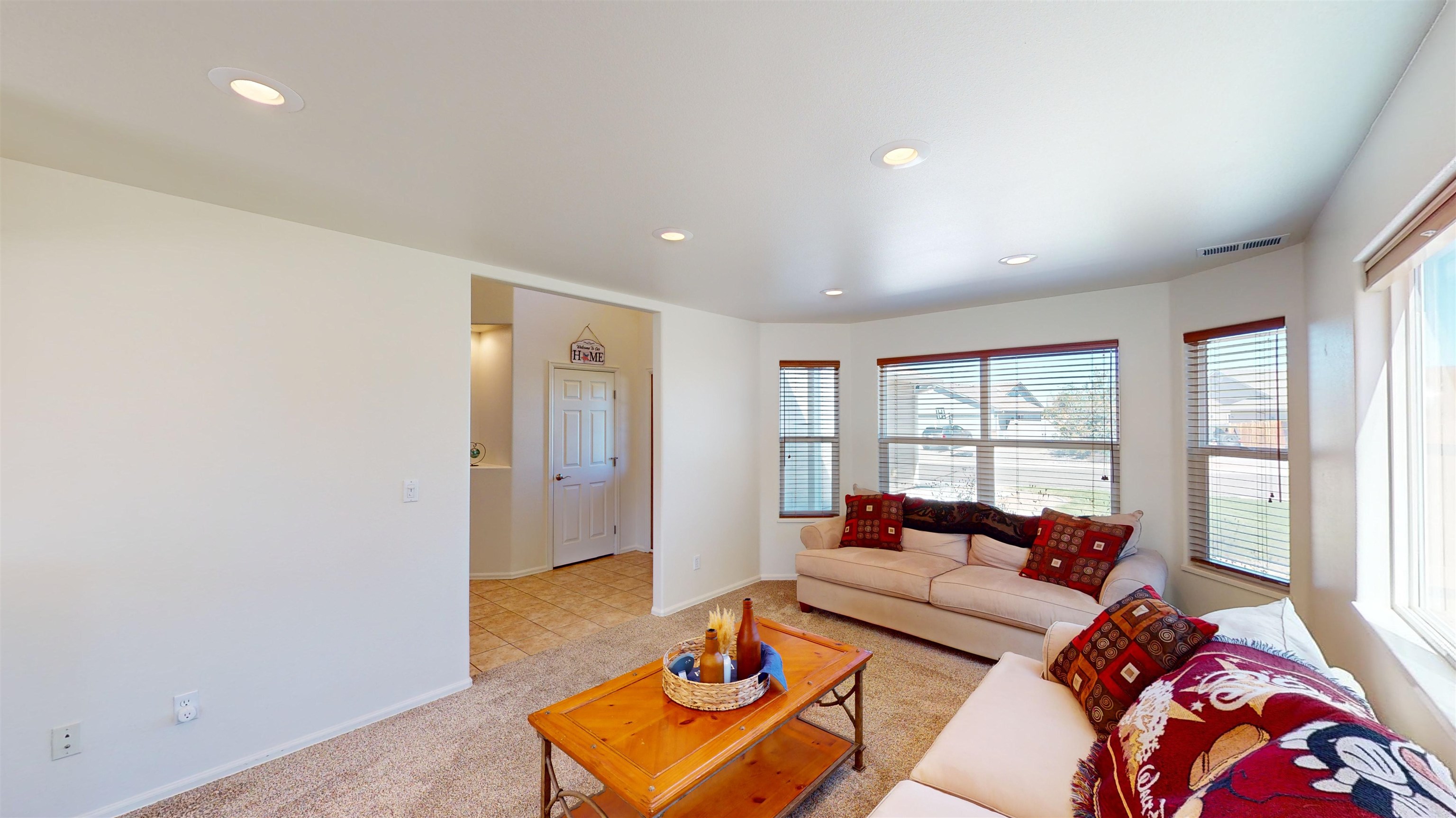 882 Elberta Drive