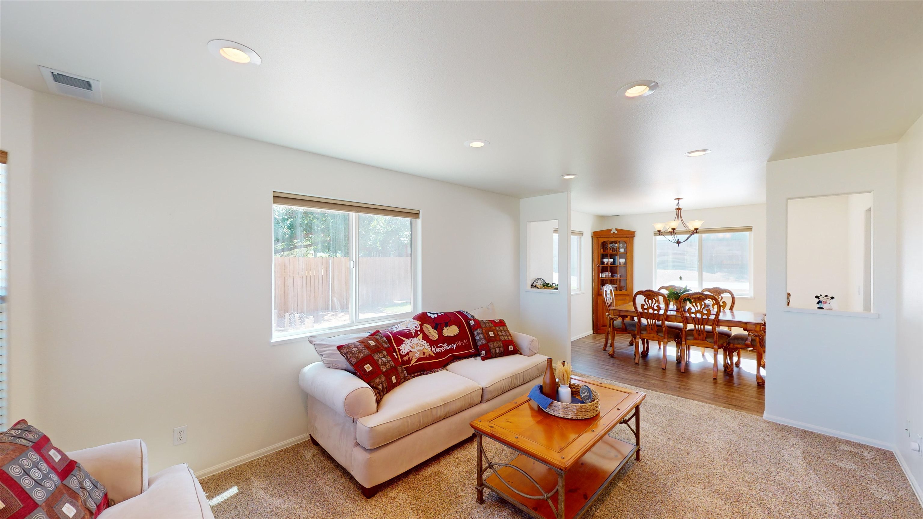 882 Elberta Drive