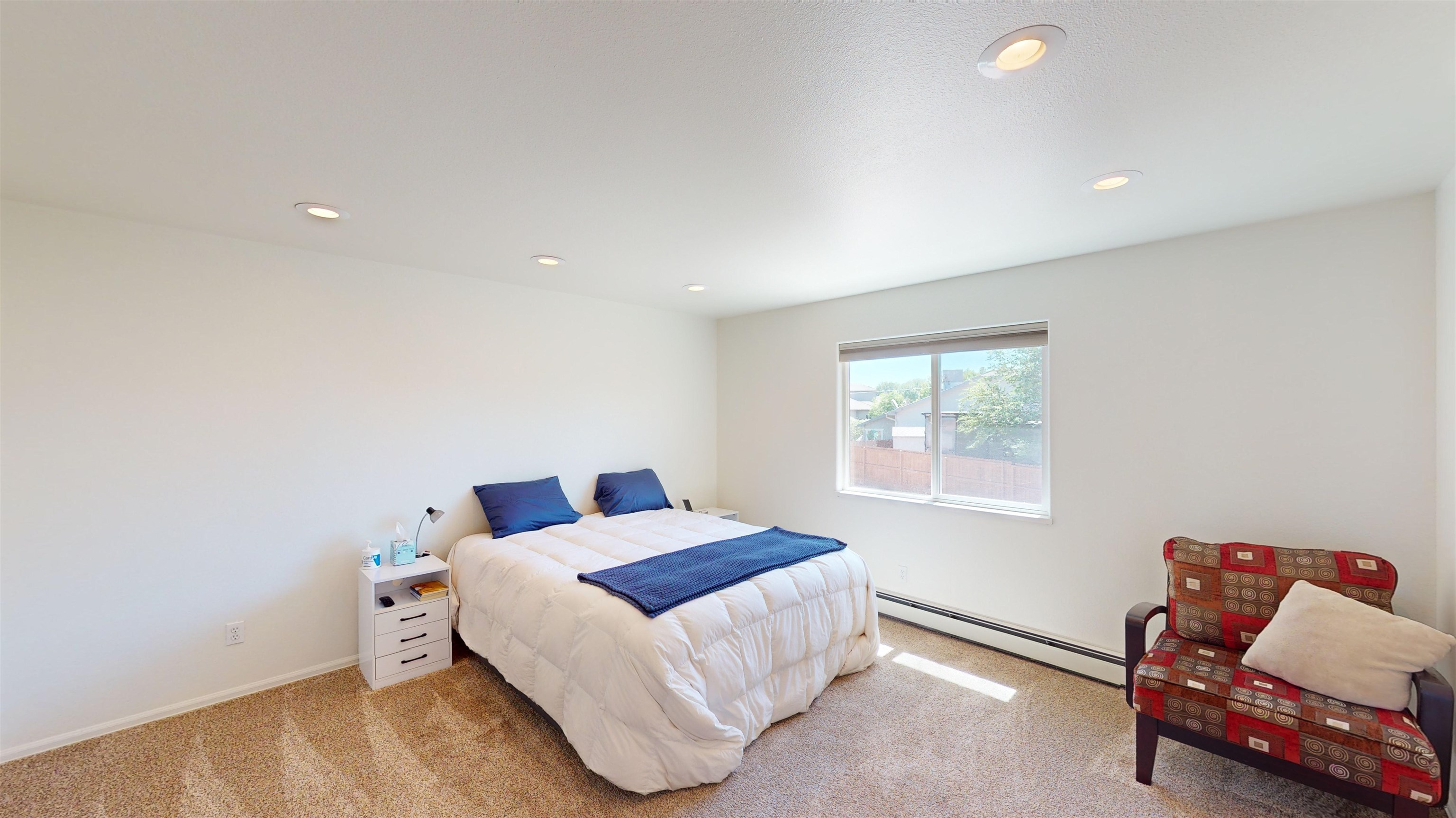 882 Elberta Drive