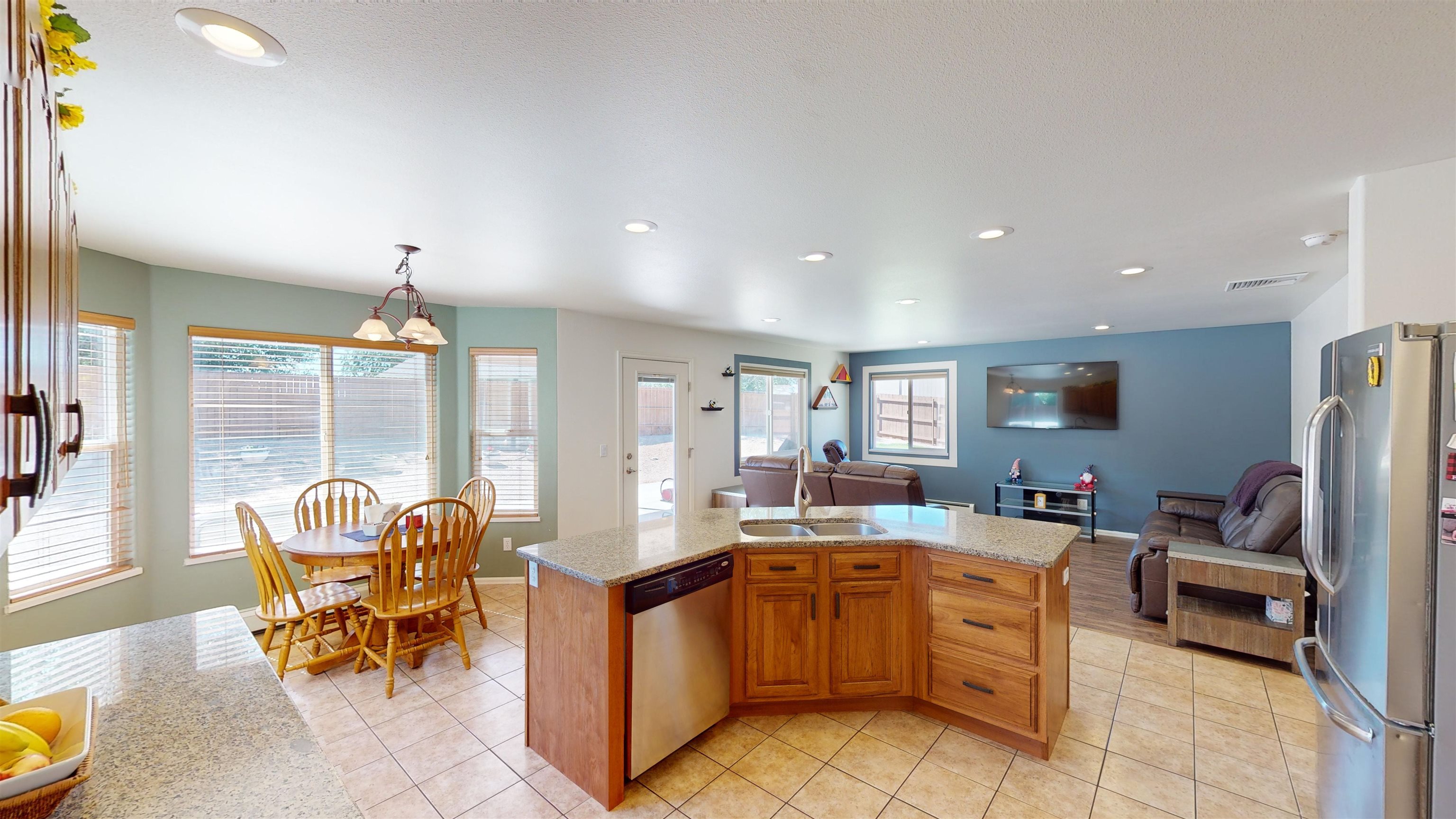 882 Elberta Drive