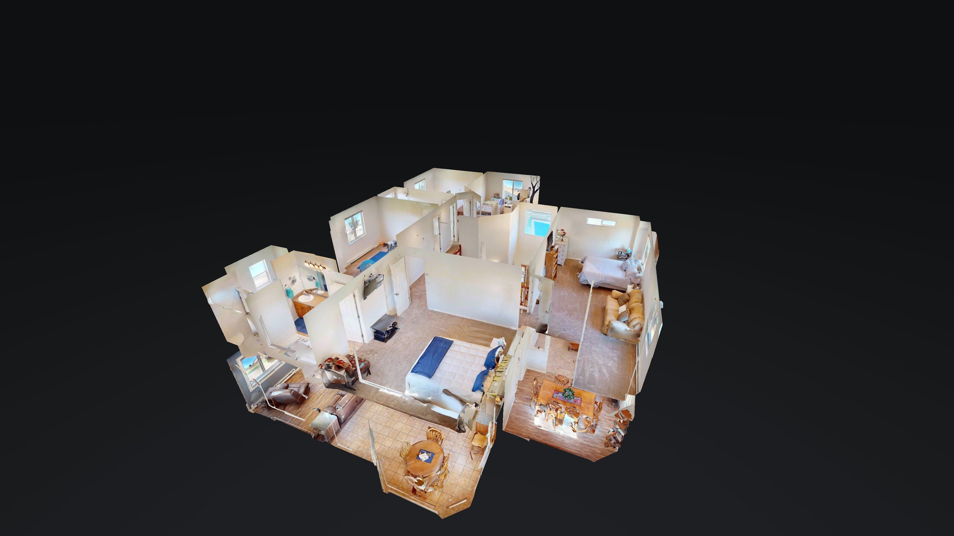 882 Elberta Drive