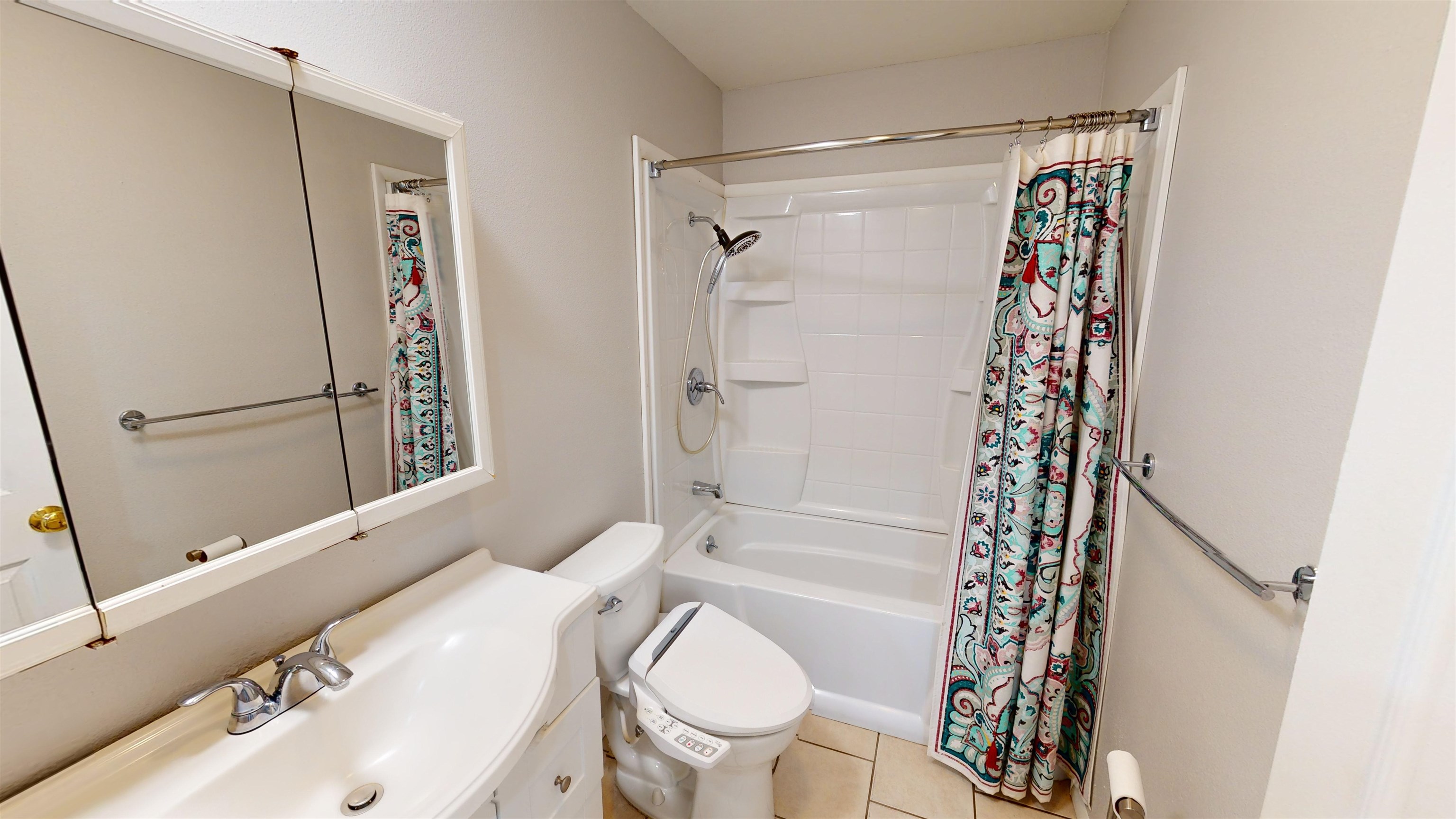 449 Doris Road