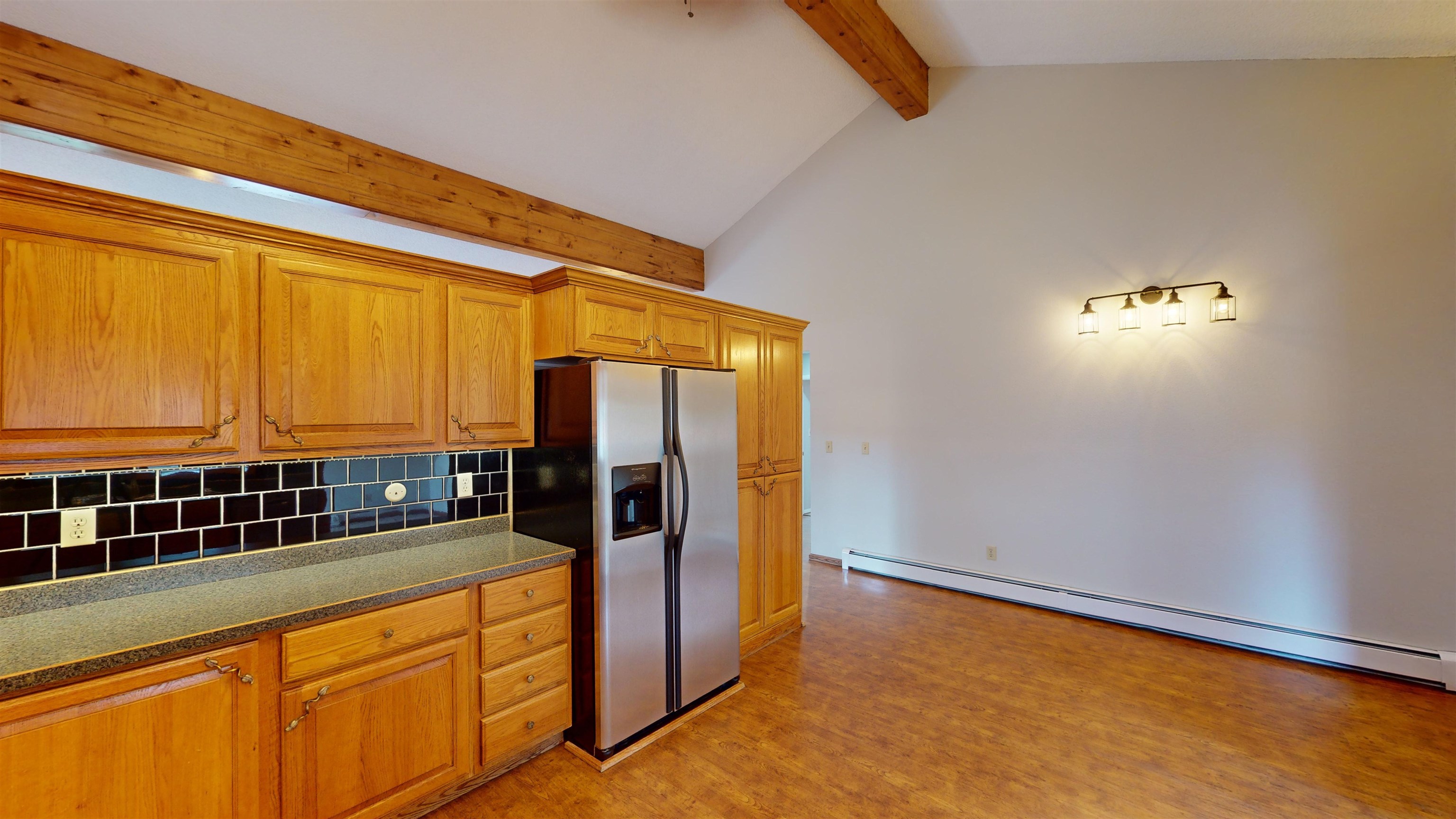 449 Doris Road