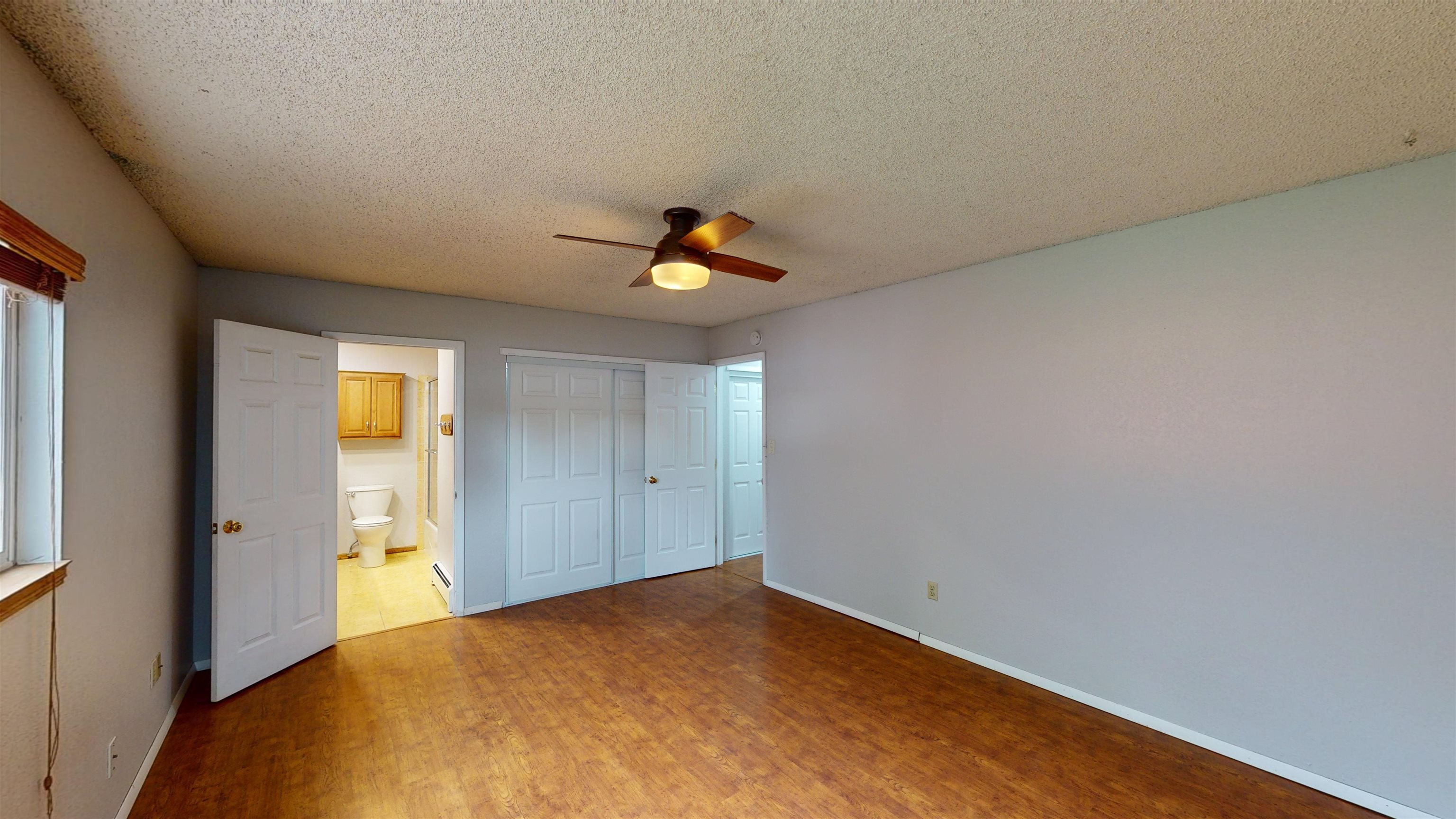 449 Doris Road