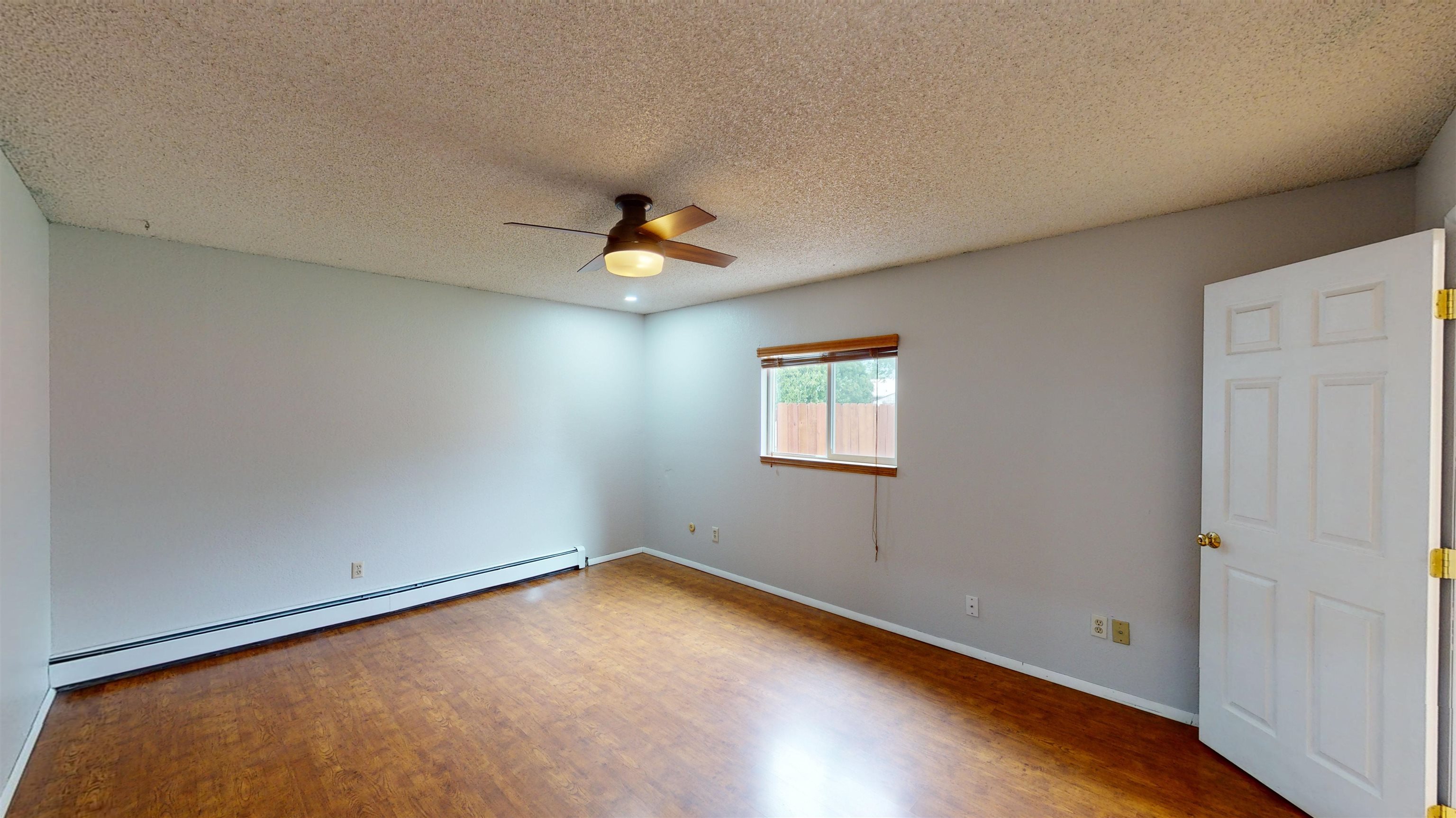 449 Doris Road
