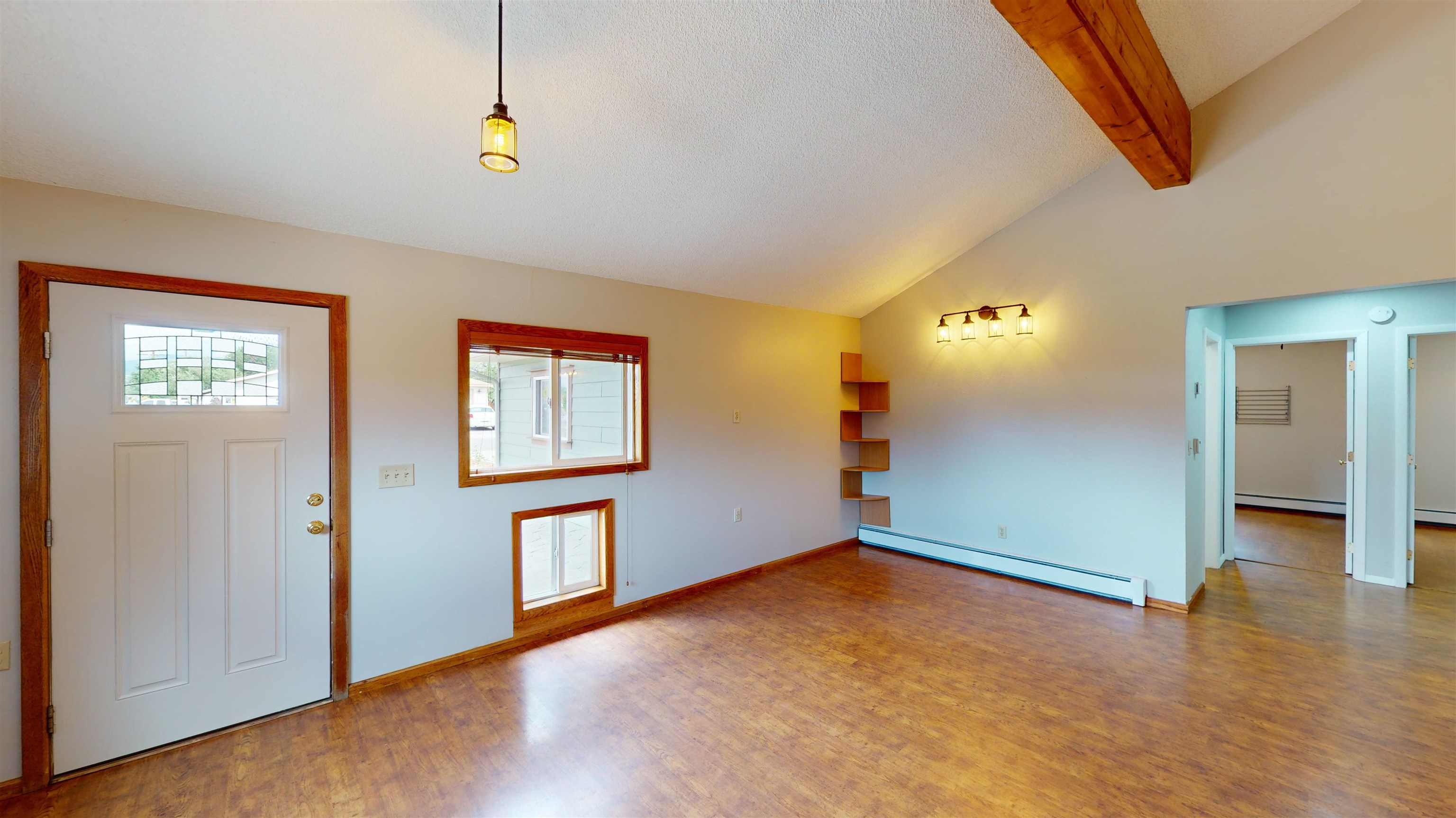 449 Doris Road