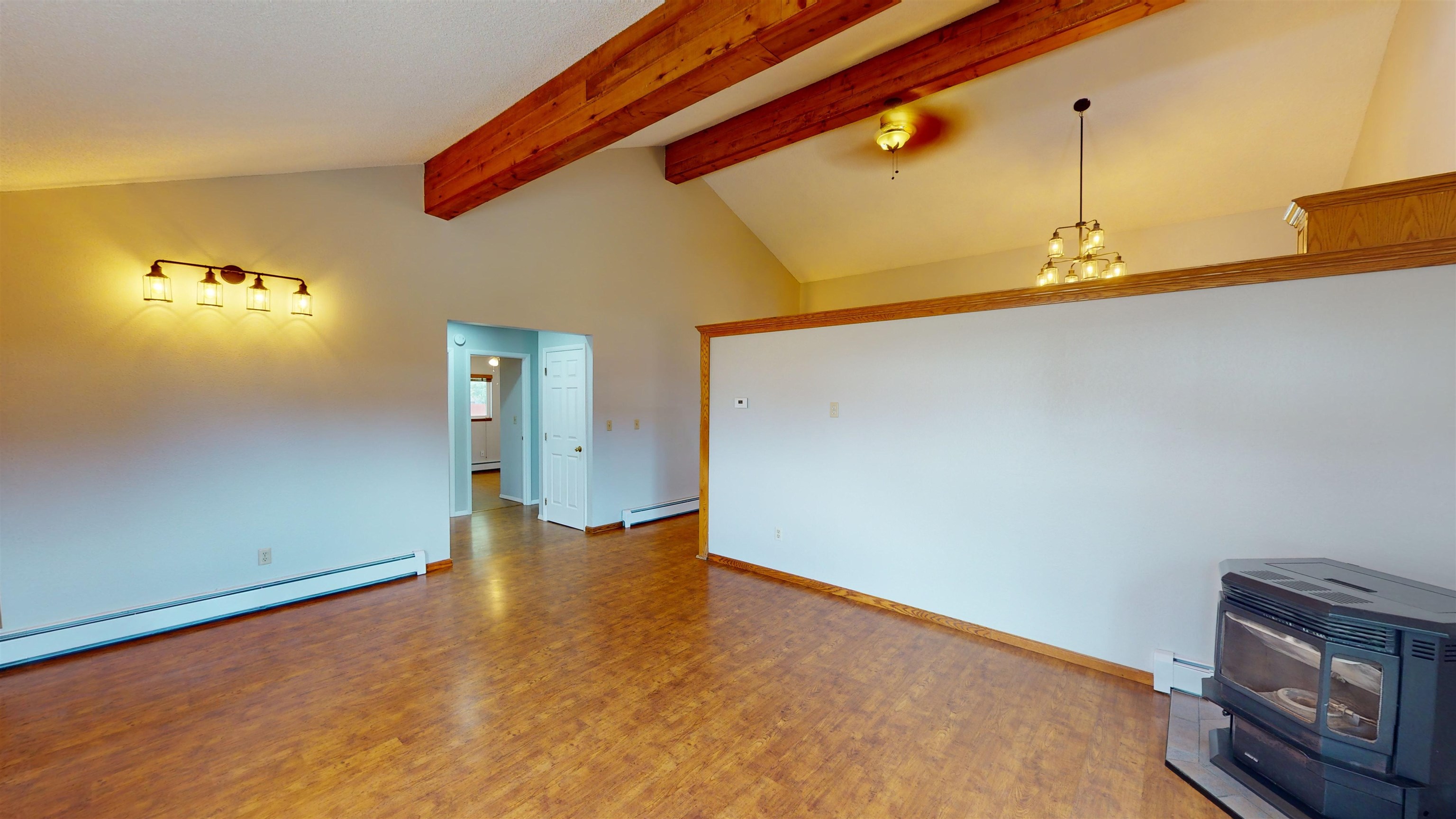 449 Doris Road