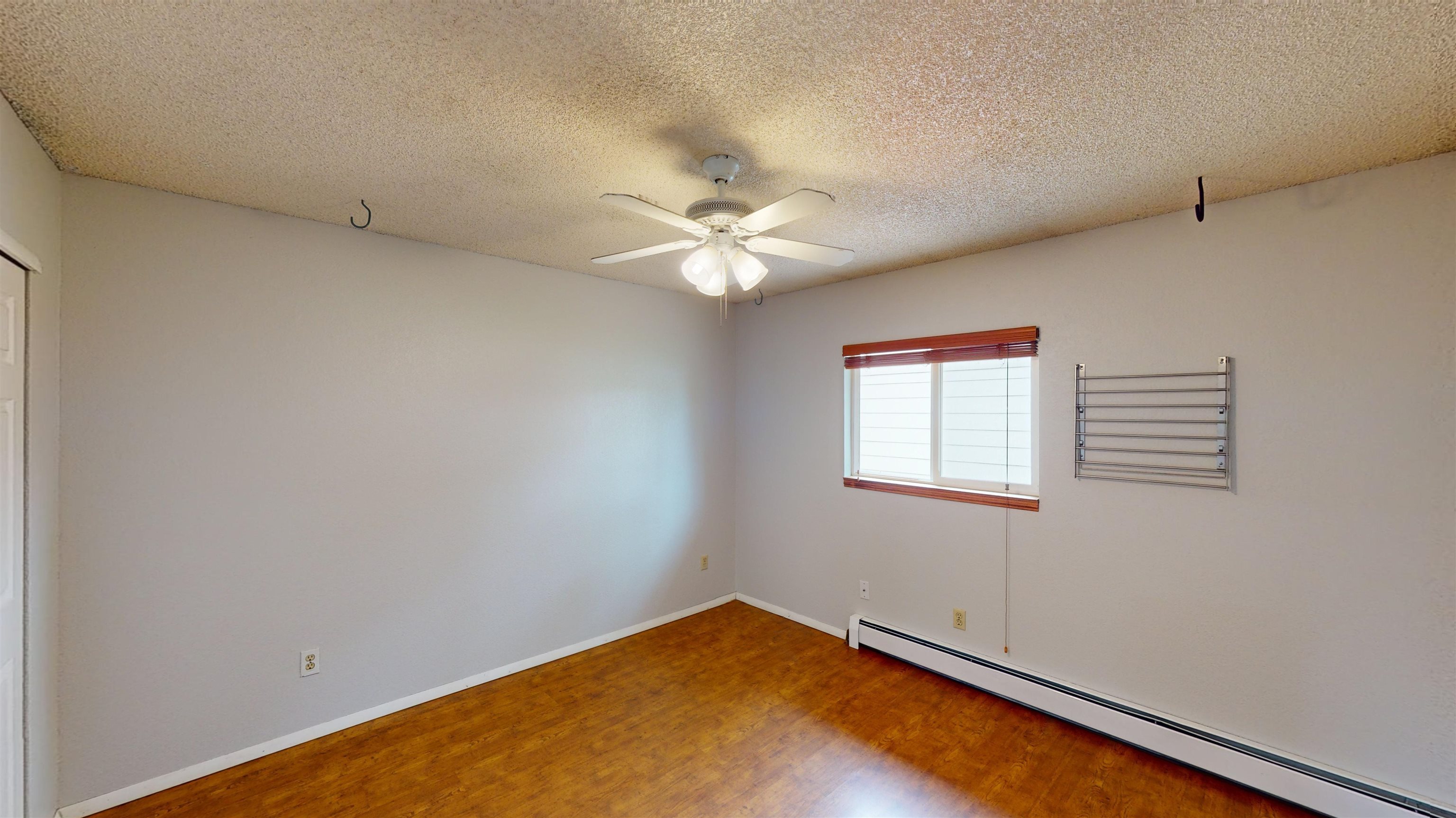 449 Doris Road