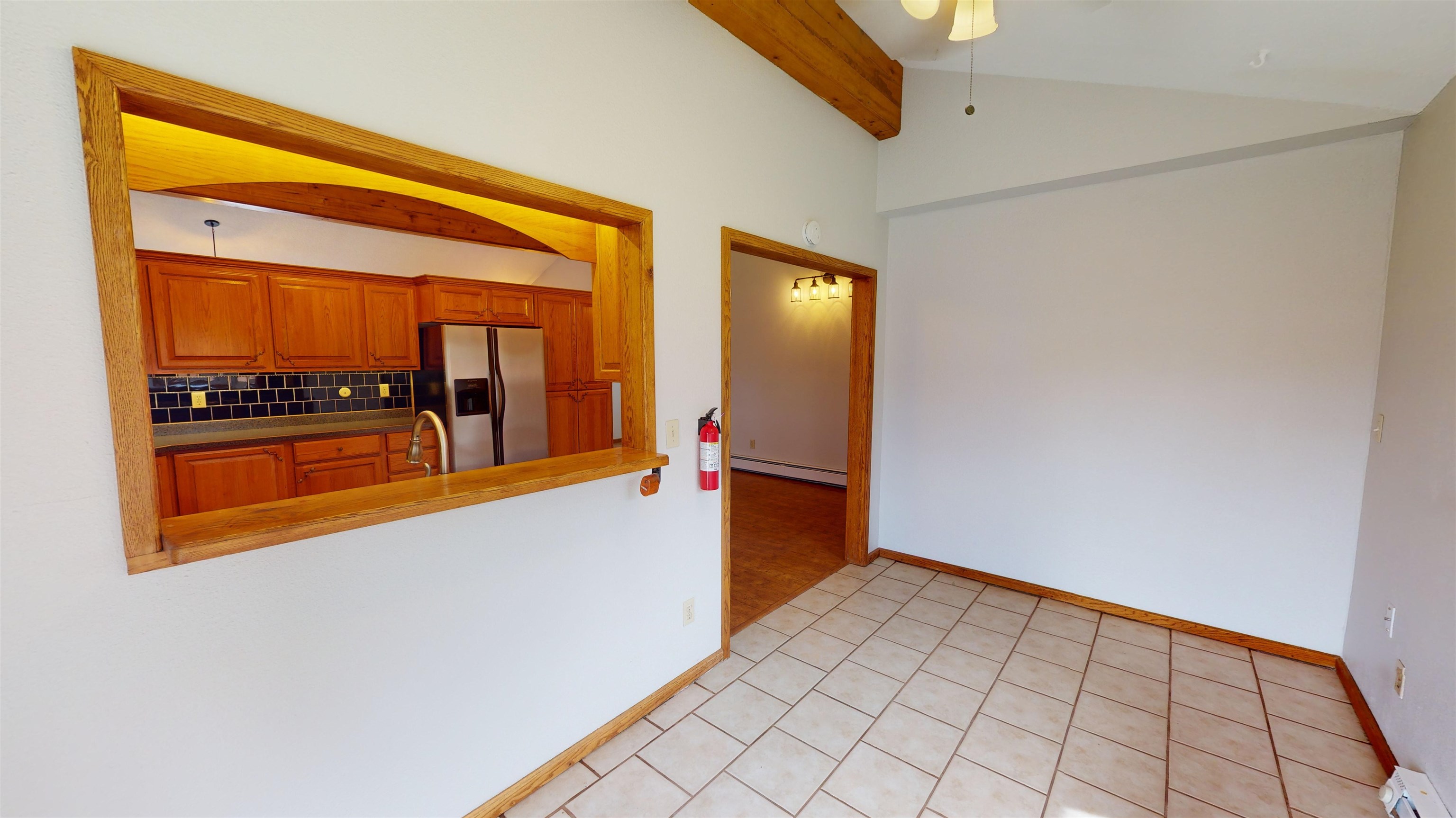 449 Doris Road