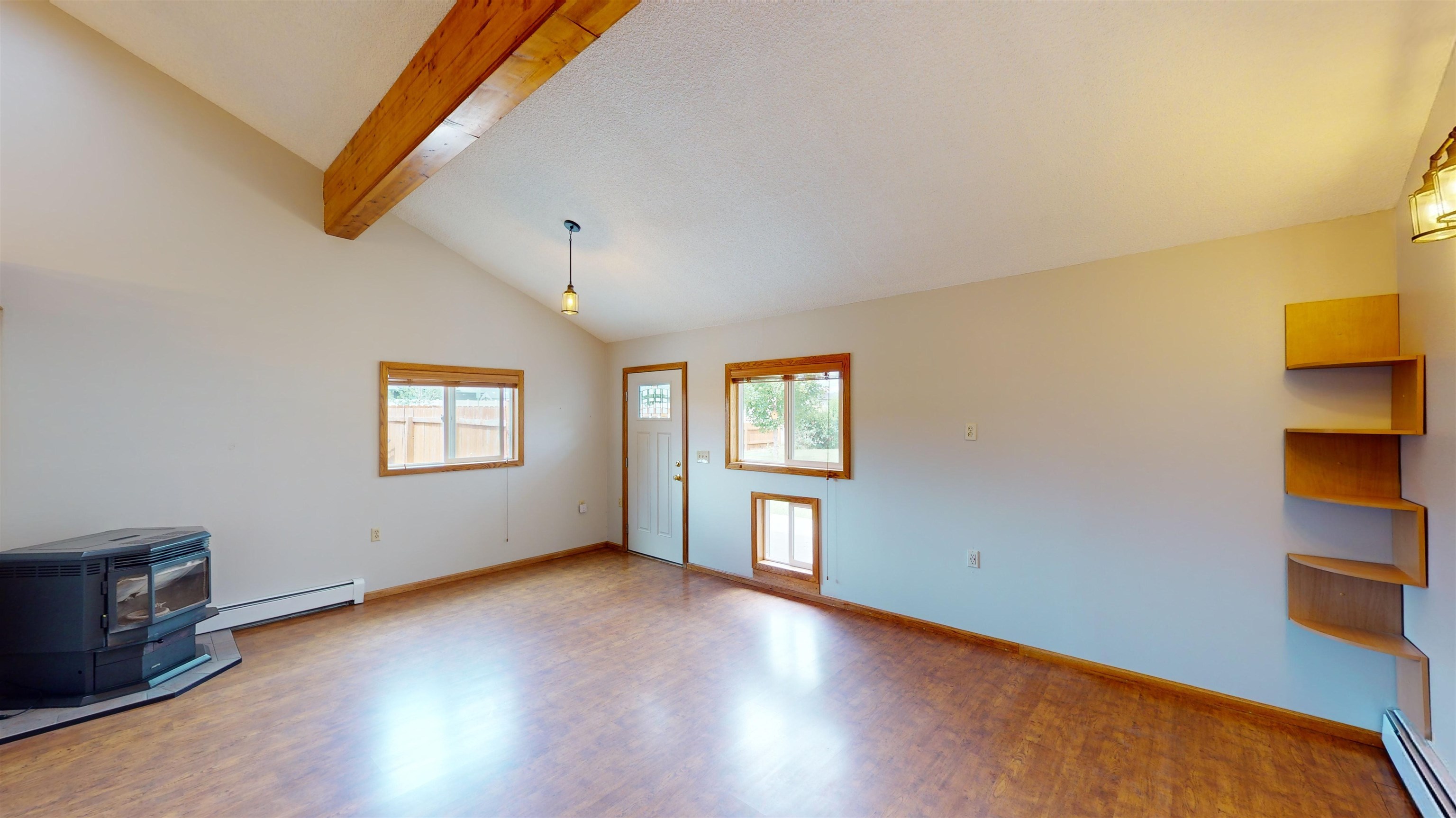 449 Doris Road