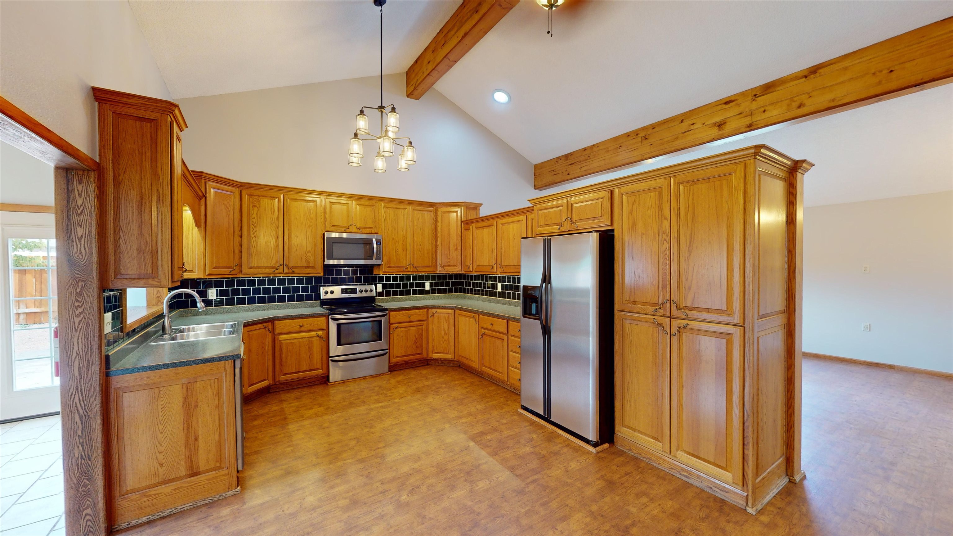 449 Doris Road