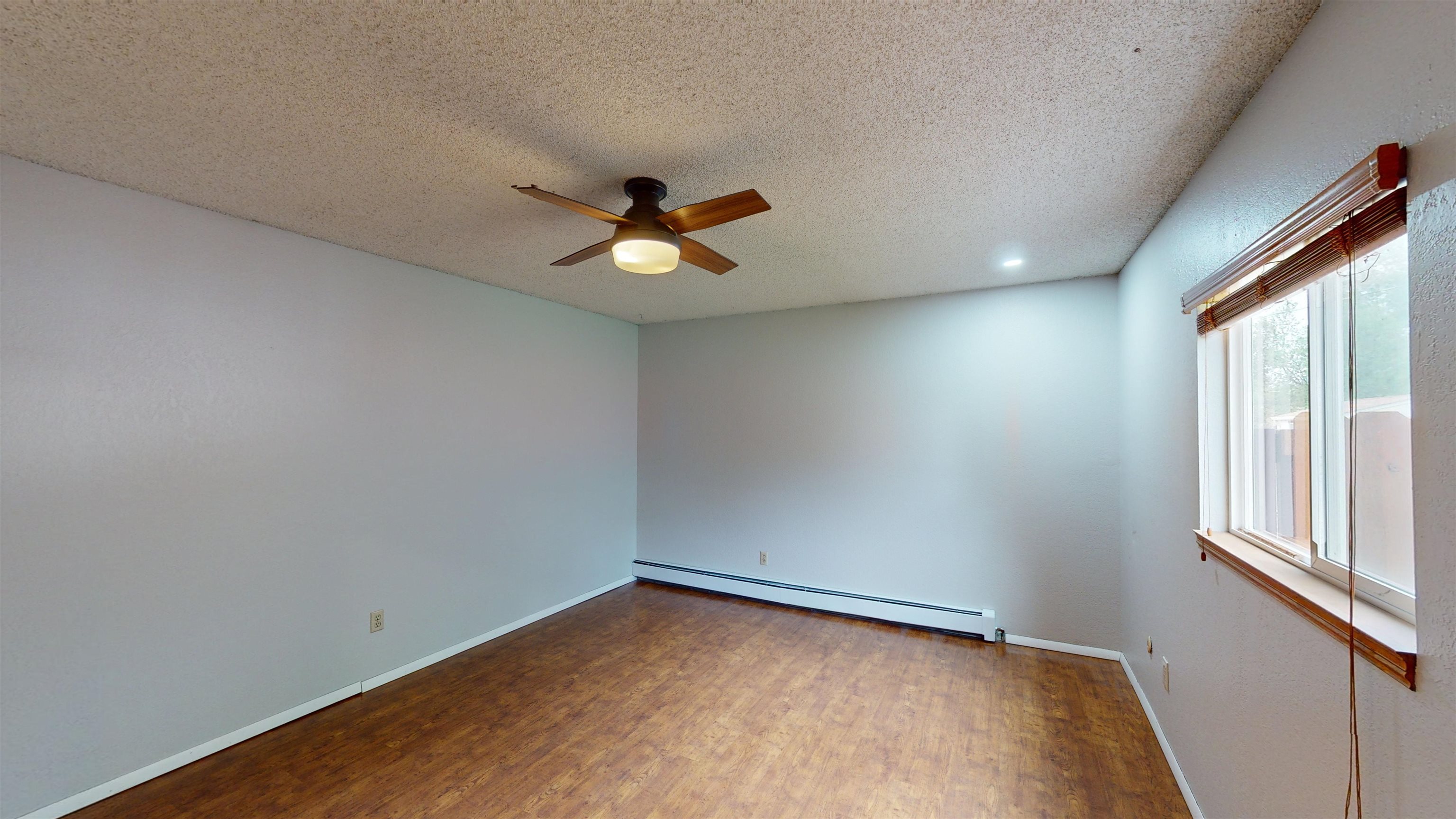 449 Doris Road