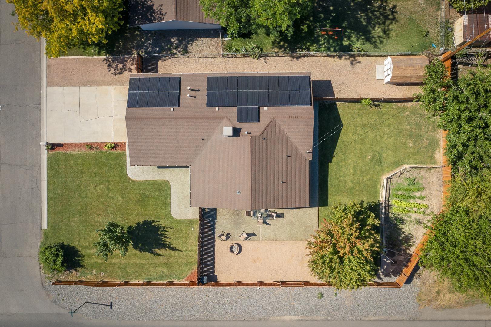 449 Doris Road