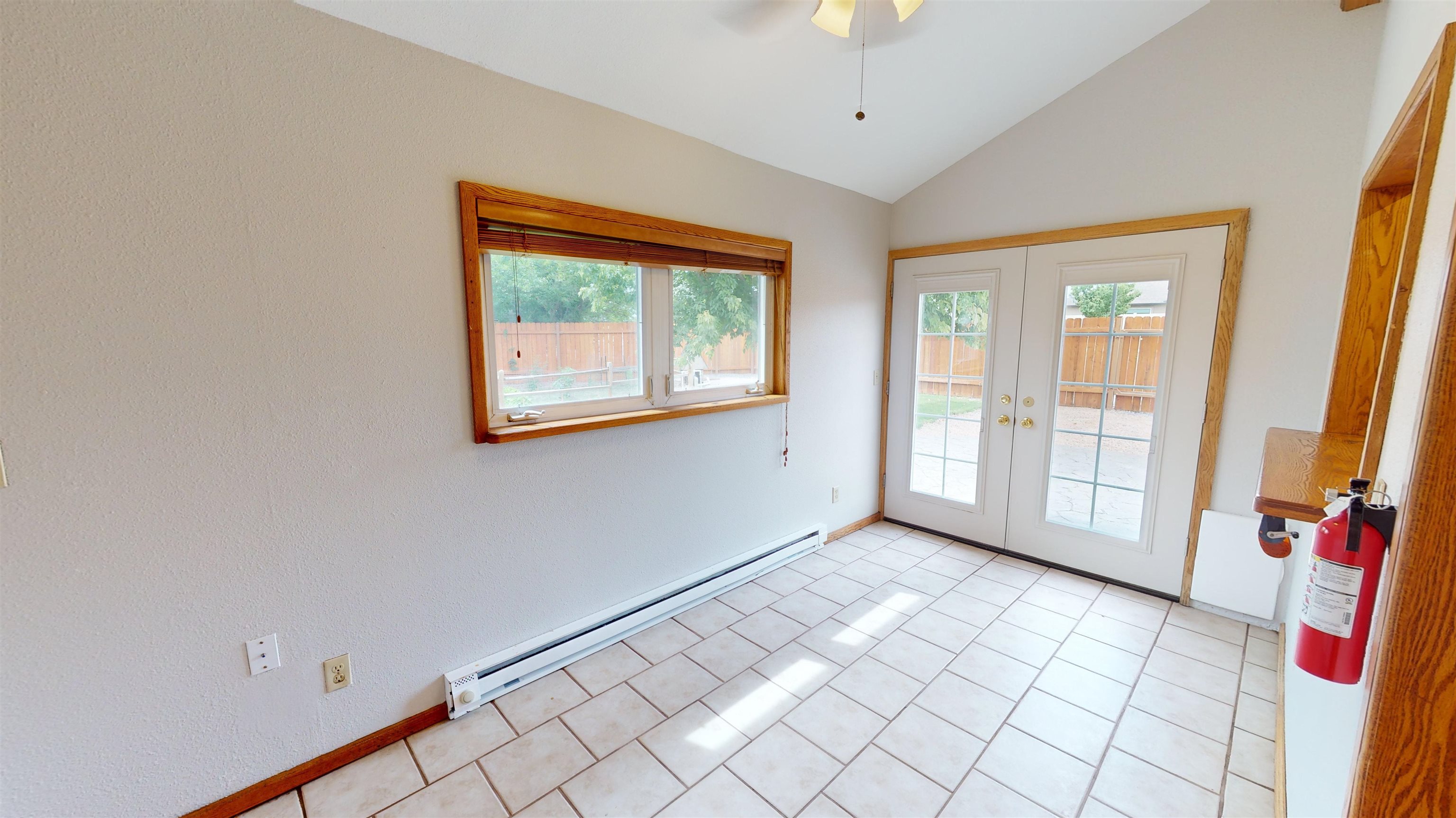 449 Doris Road