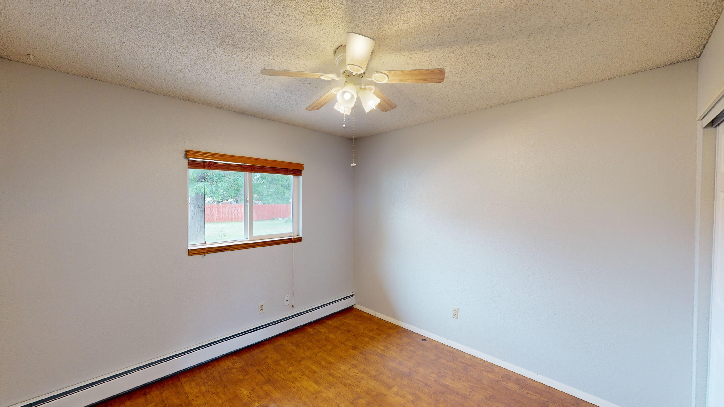 449 Doris Road