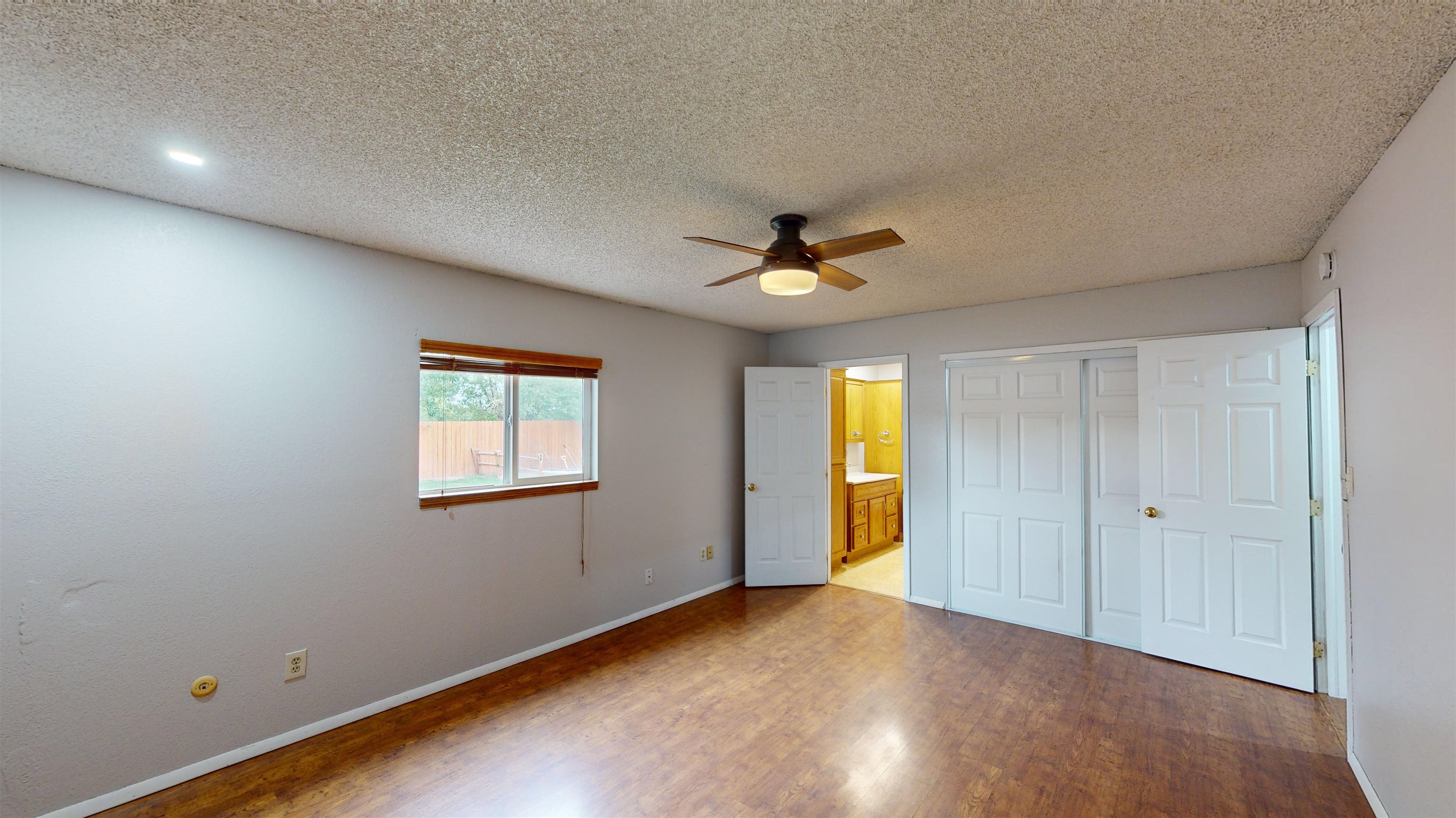 449 Doris Road