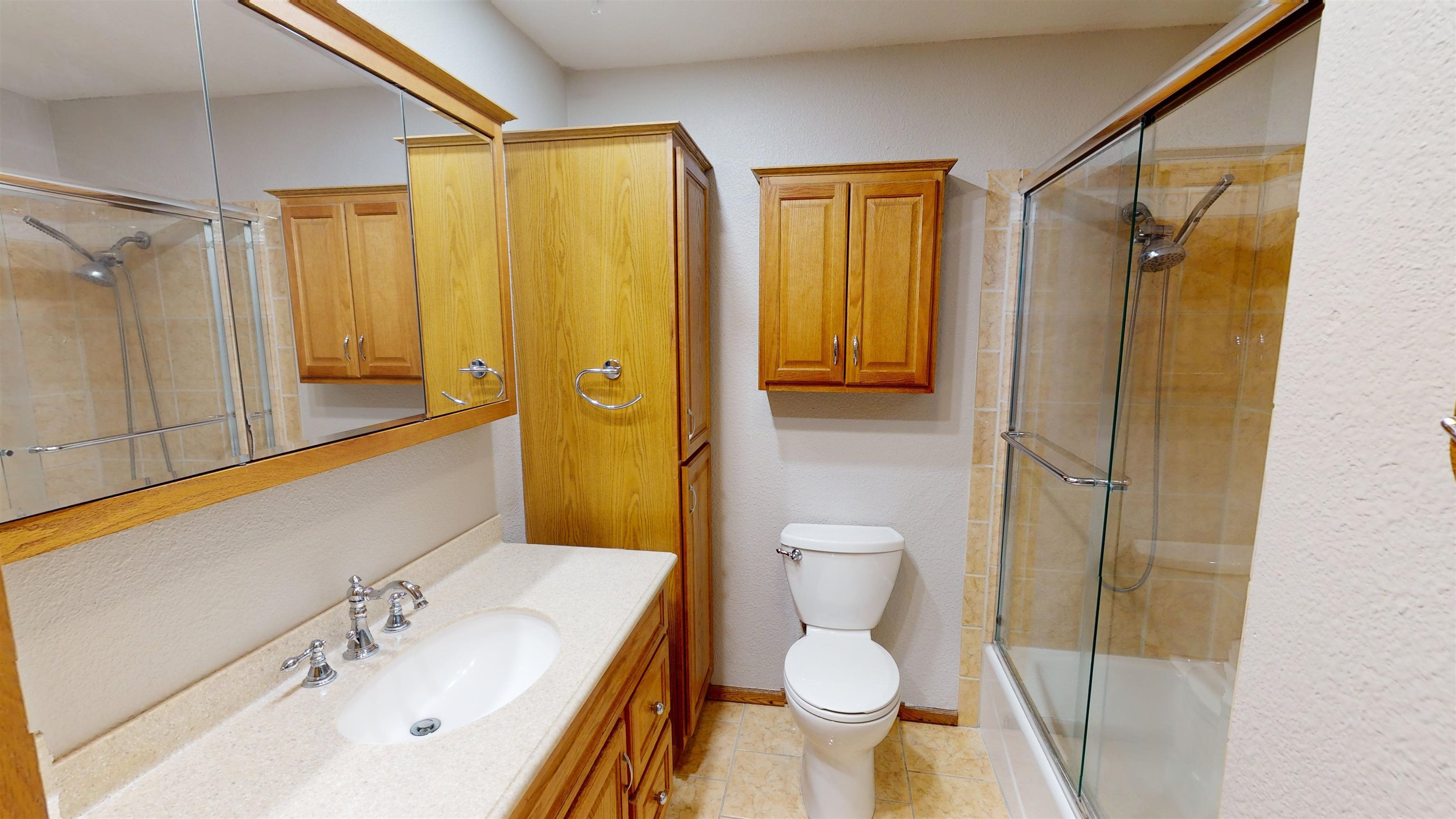 449 Doris Road